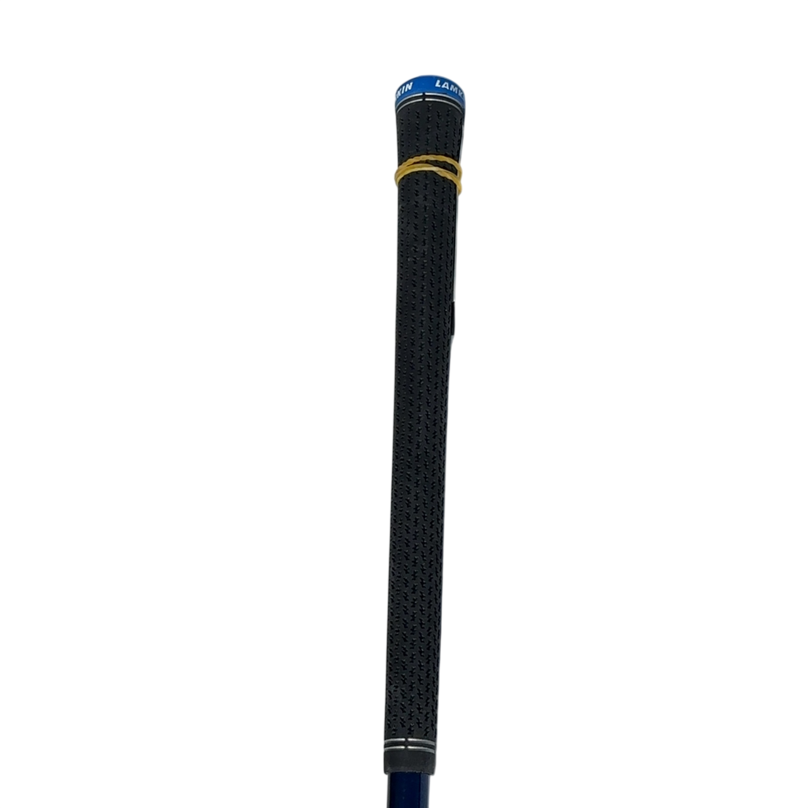 TaylorMade Qi10 Hybrid / Flex Regular / #4/22