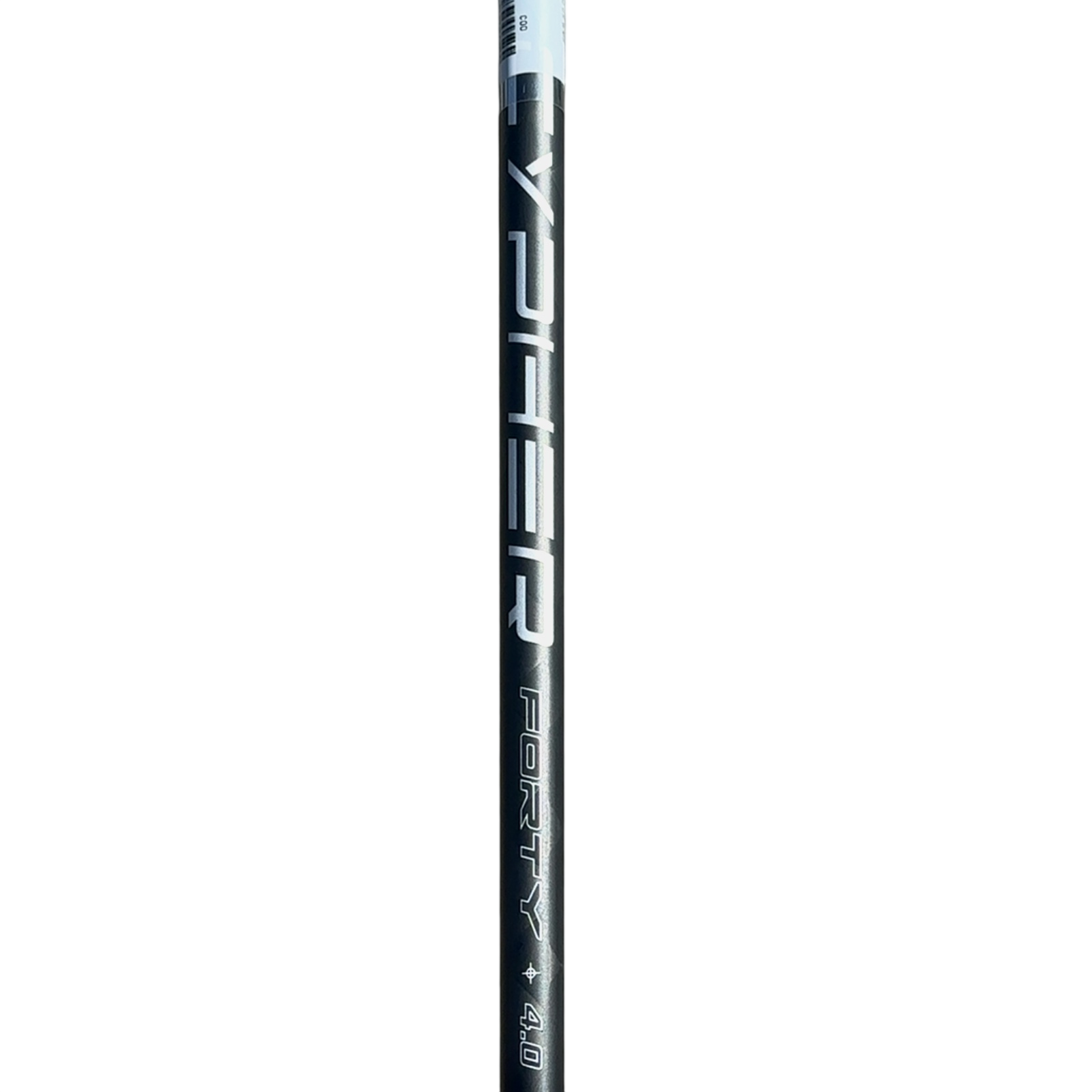 Callaway Ai Smoke Max Fairway Wood / Flex Ladies / #5/18