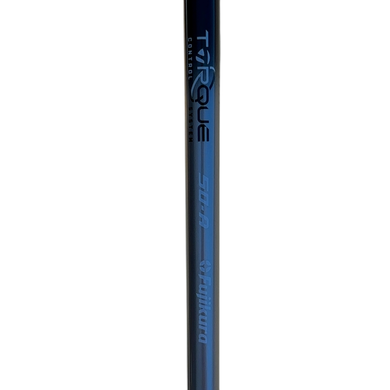TaylorMade Qi10 Hybrid / Flex A-flex / #4/22