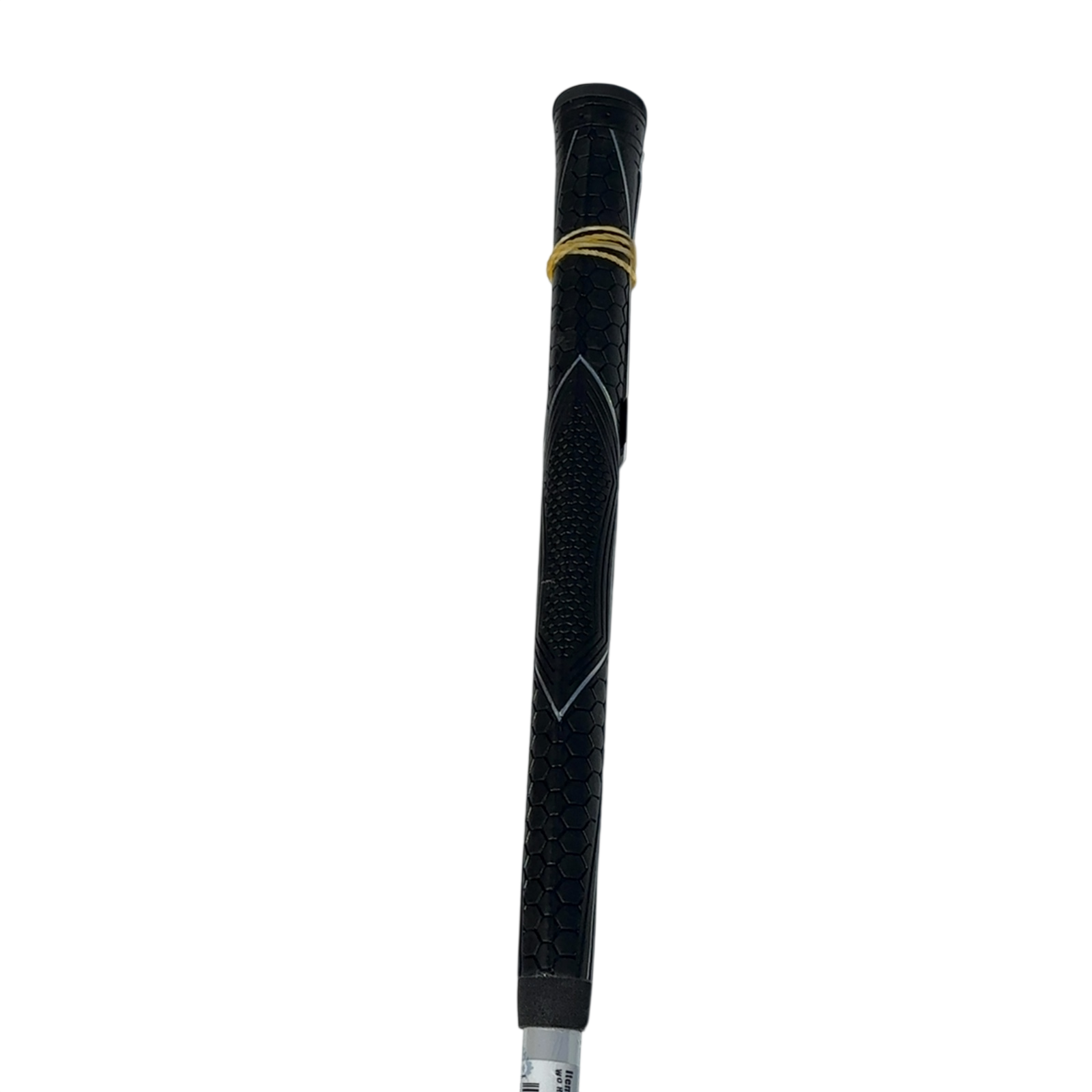 Callaway Ai Smoke Max Fast Fairway Wood / Flex Ladies / #5/18