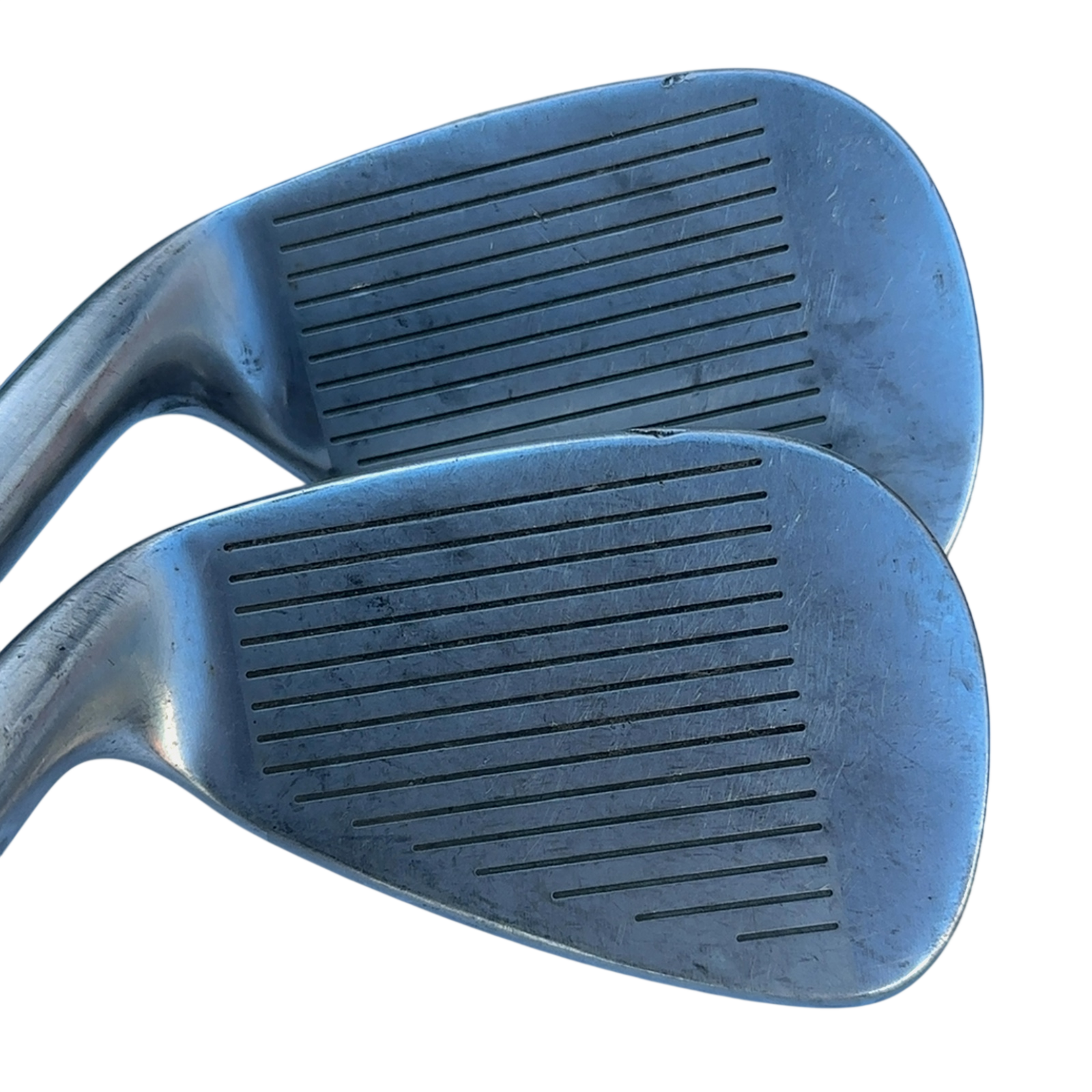 Mizuno Mx-19 Jernsæt / 5-PW+SW / Flex Regular / Grafit