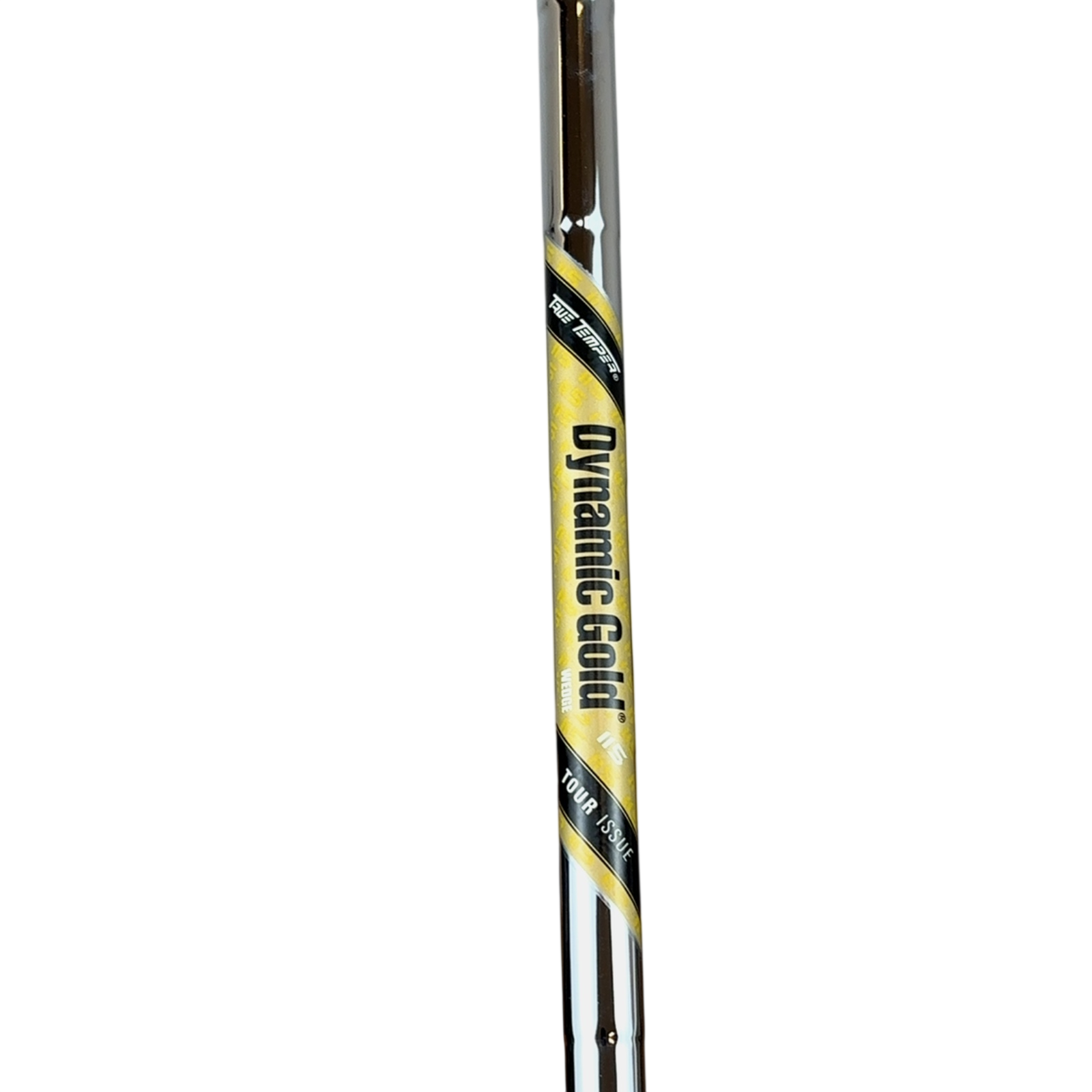 TaylorMade MG 5 Wedge / Flex Wedge / 60/10