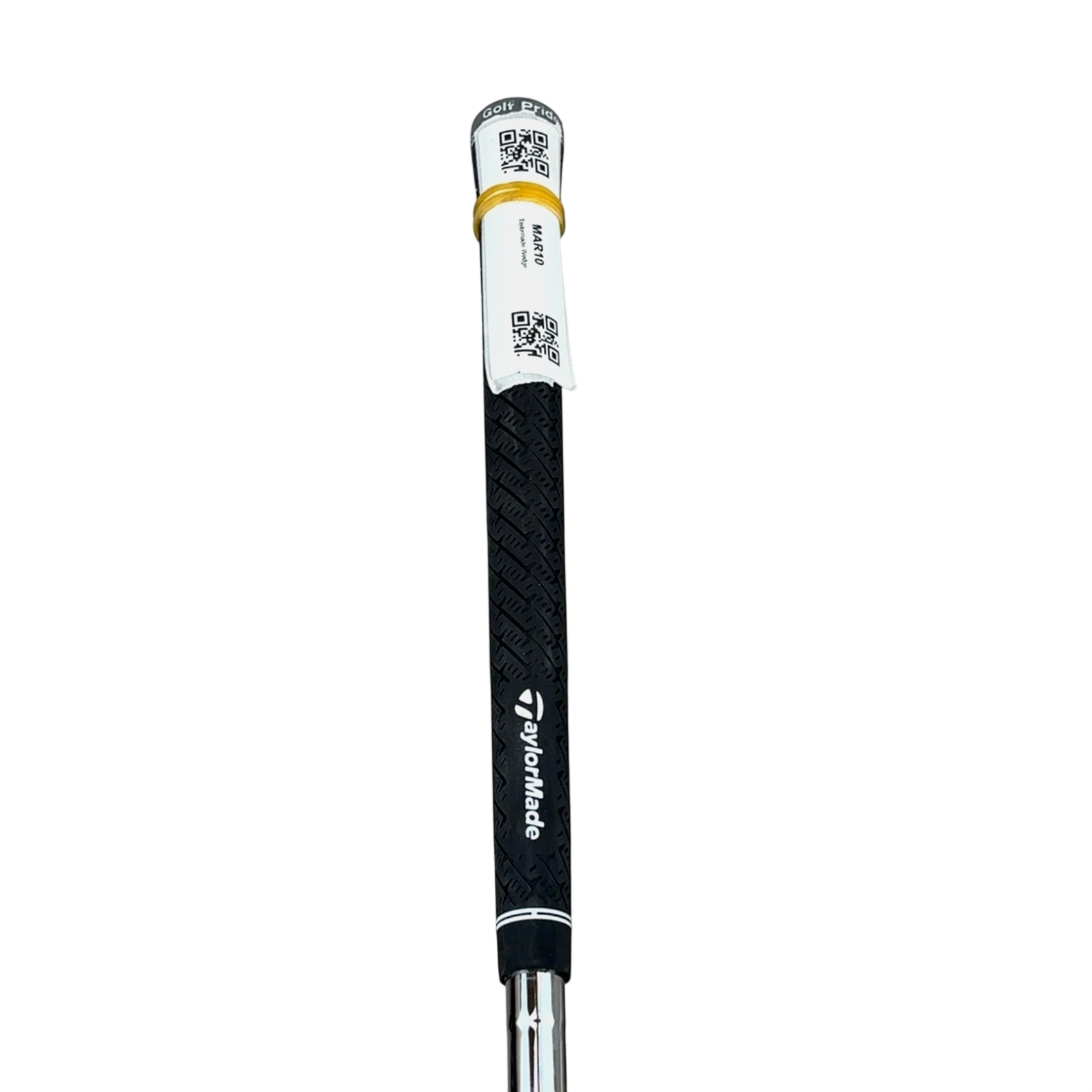 TaylorMade MG 5 Wedge / Flex Wedge / 60/10