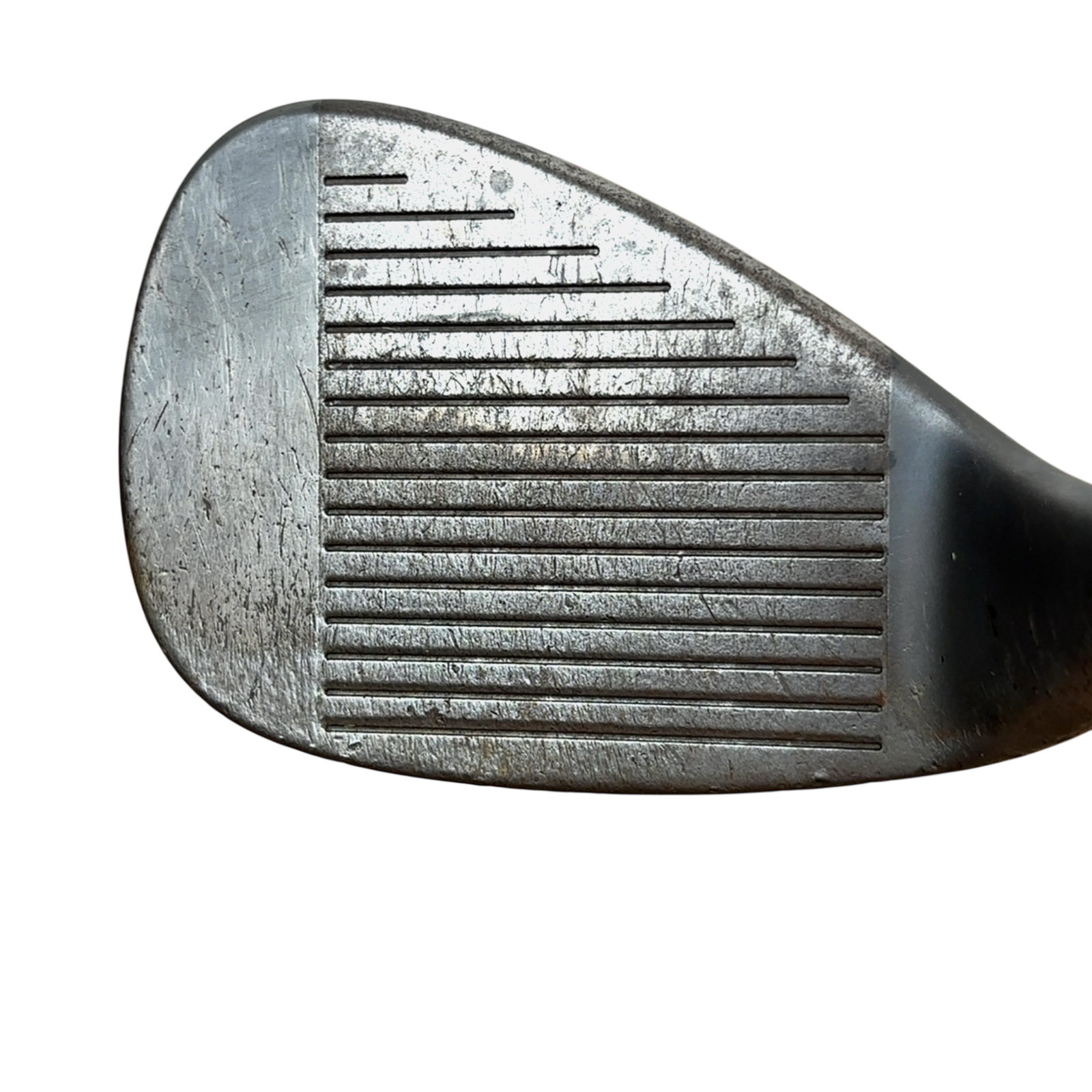 Cleveland Reg. 588 Wedge / Flex Wedge / 56/08