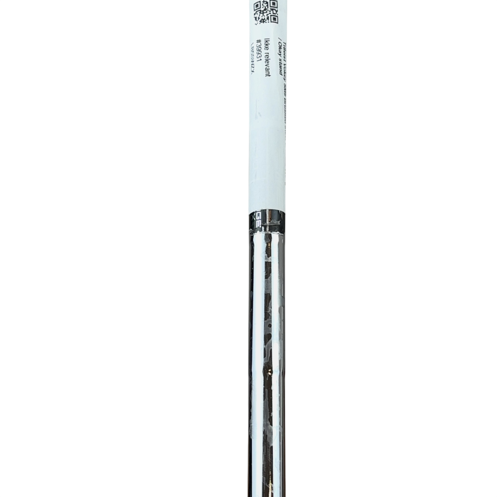 Titleist SM9 Wedge / Flex Wedge / 60/14