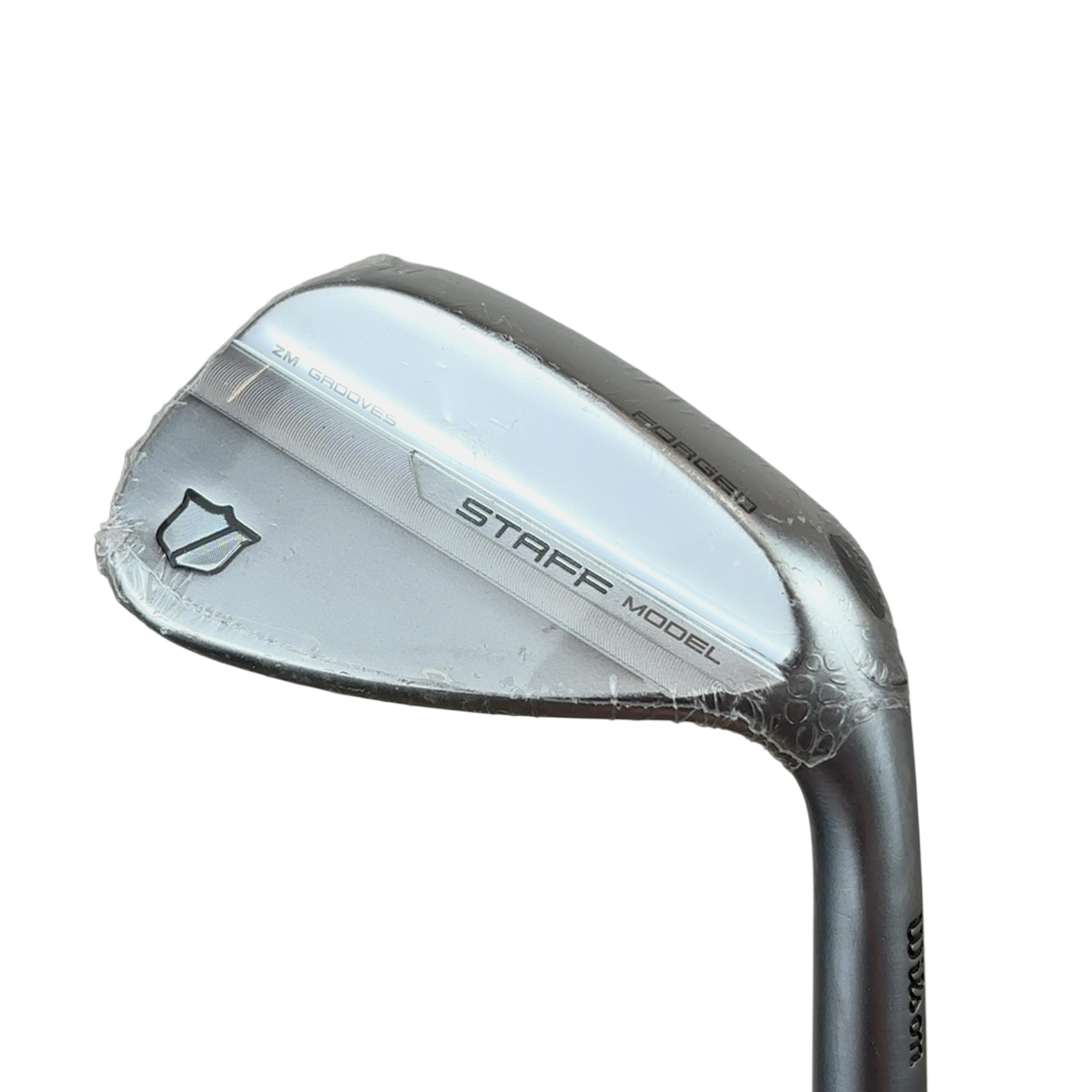 Wilson Staff Staff Model Forged Wedge / Flex Regular / 52/08