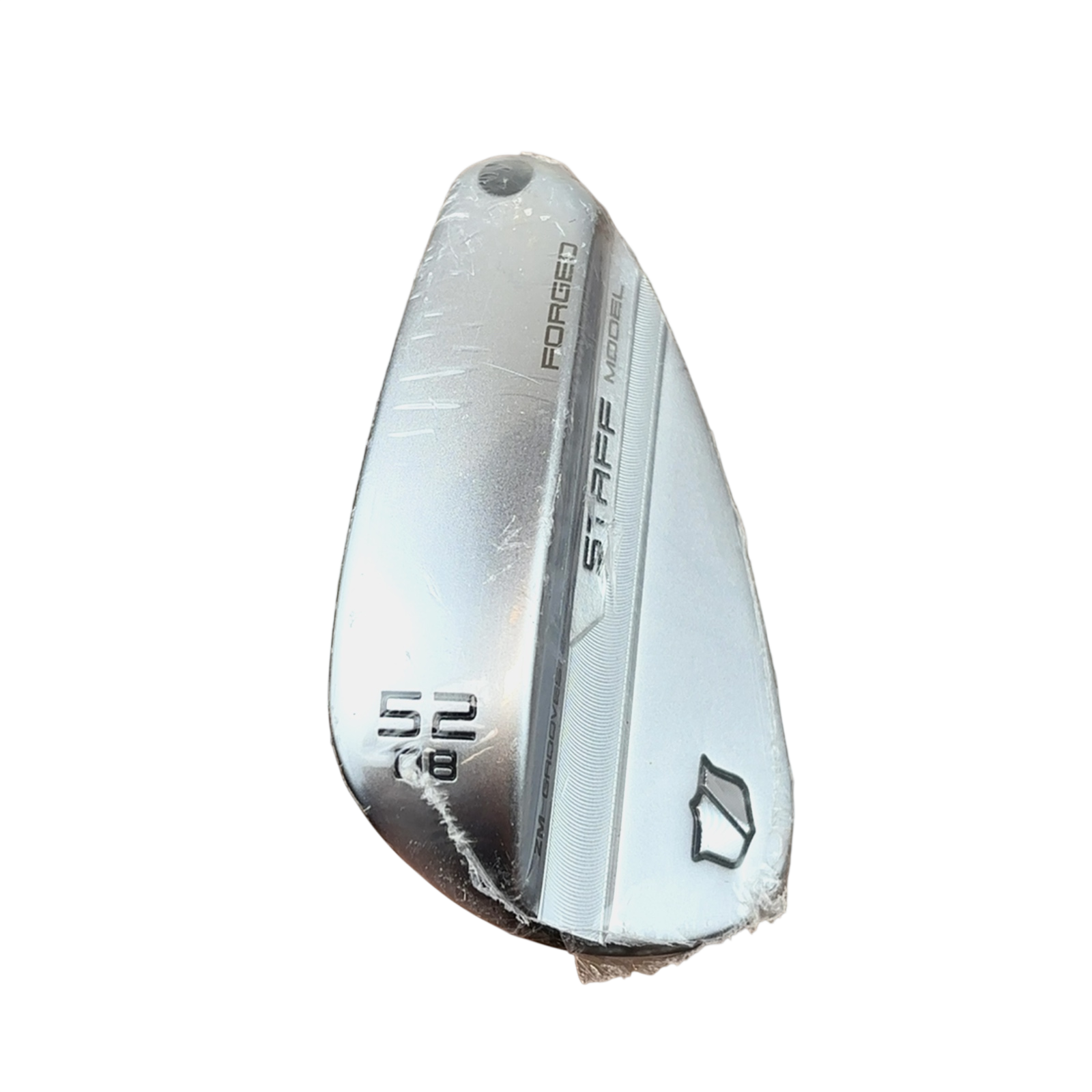 Wilson Staff Staff Model Forged Wedge / Flex Regular / 52/08