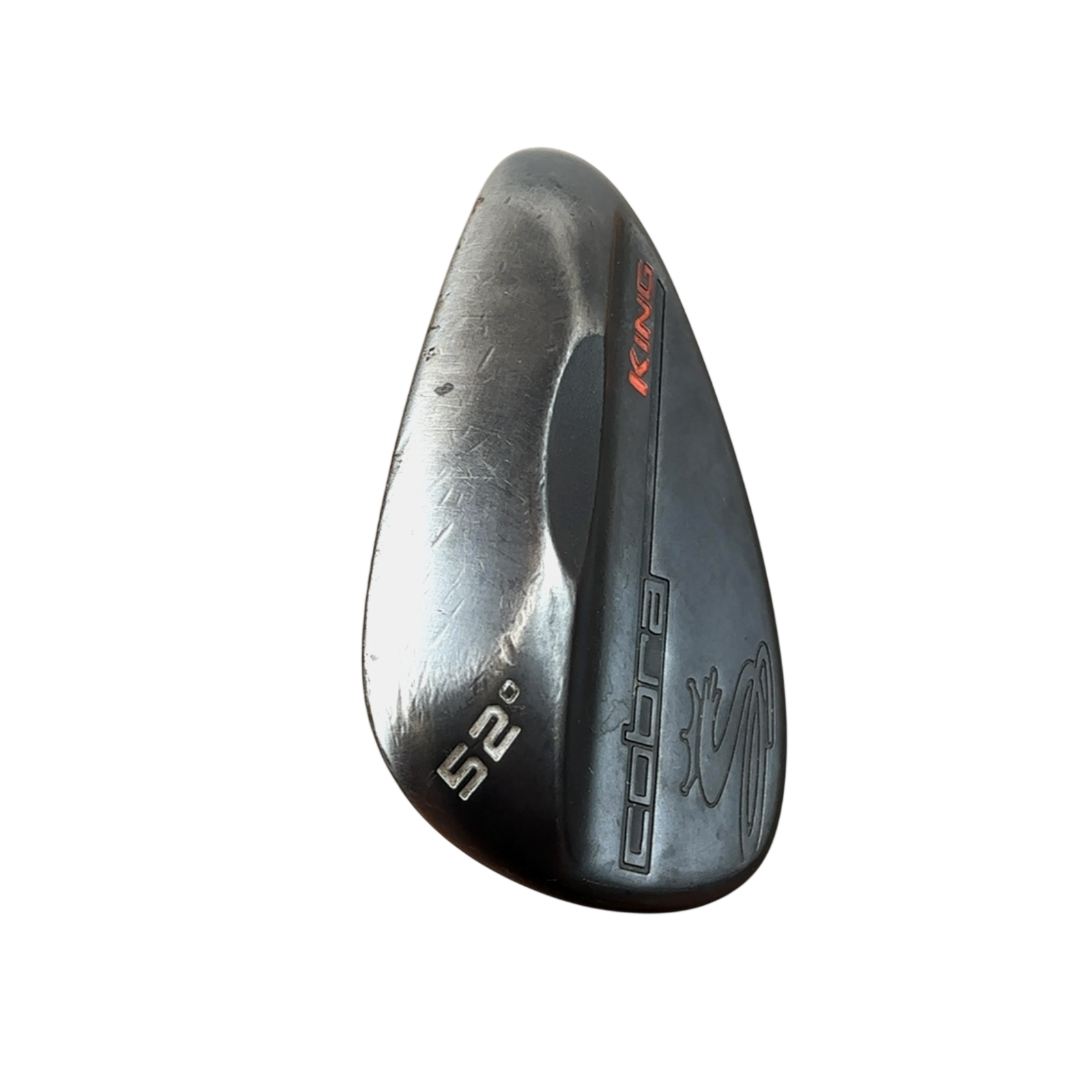Cobra King Wedge / Flex Wedge / 56/08