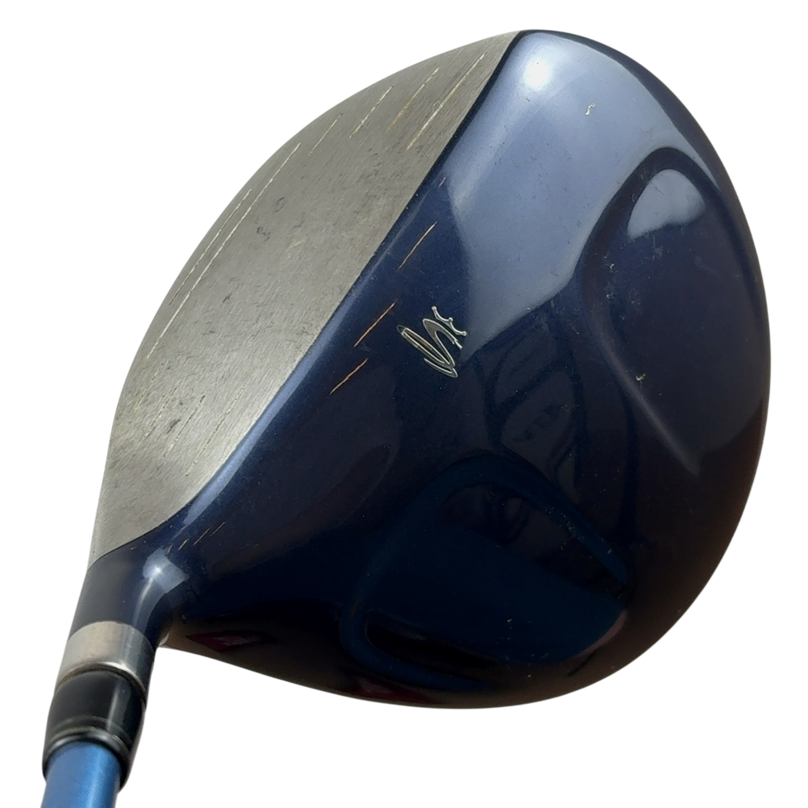 Cobra King S9-1 Offset Driver / Flex Ladies / Loft 14