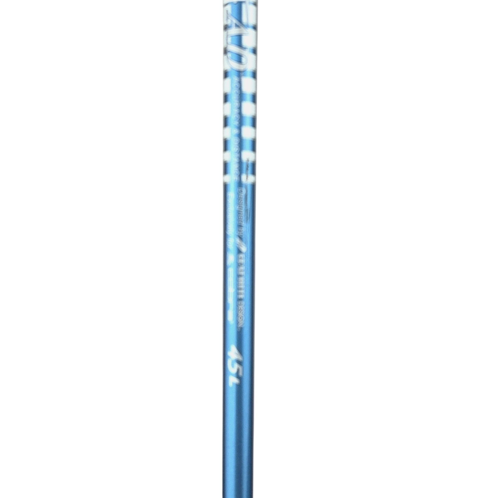 Cobra King S9-1 Offset Driver / Flex Ladies / Loft 14