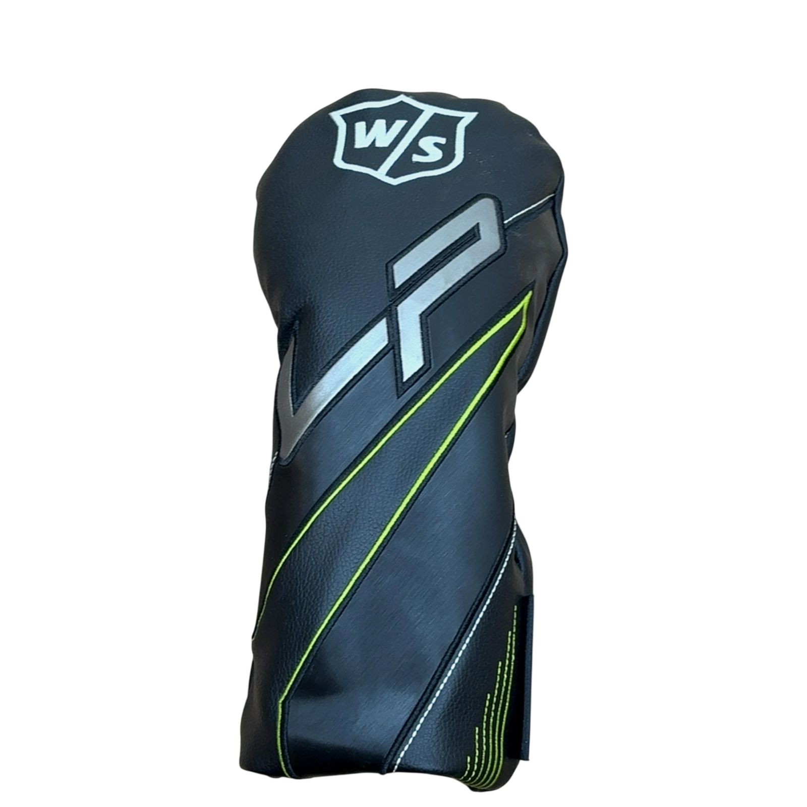 Wilson LaunchPad 2 Driver / Flex Regular / Loft 13.5