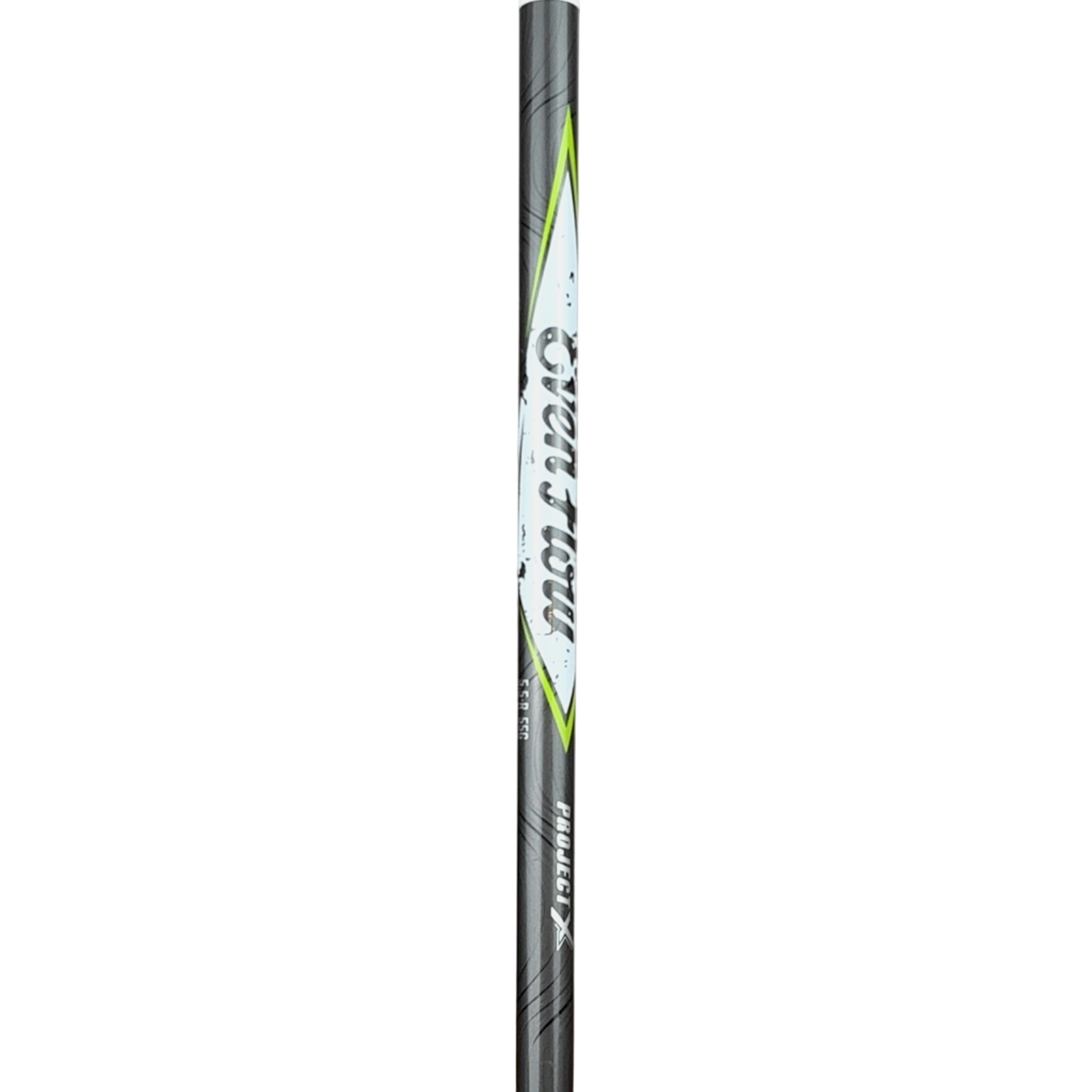 Wilson LaunchPad 2 Driver / Flex Regular / Loft 13.5