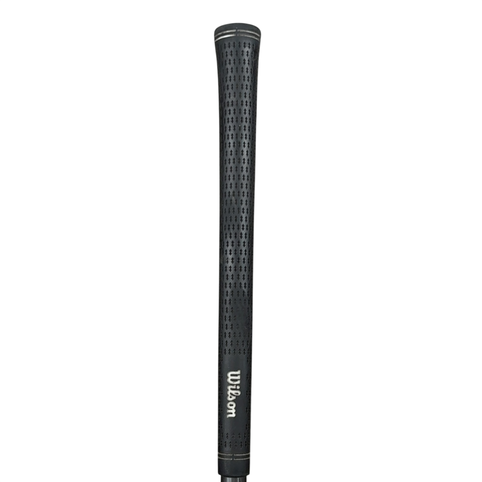 Wilson LaunchPad 2 Driver / Flex Regular / Loft 13.5