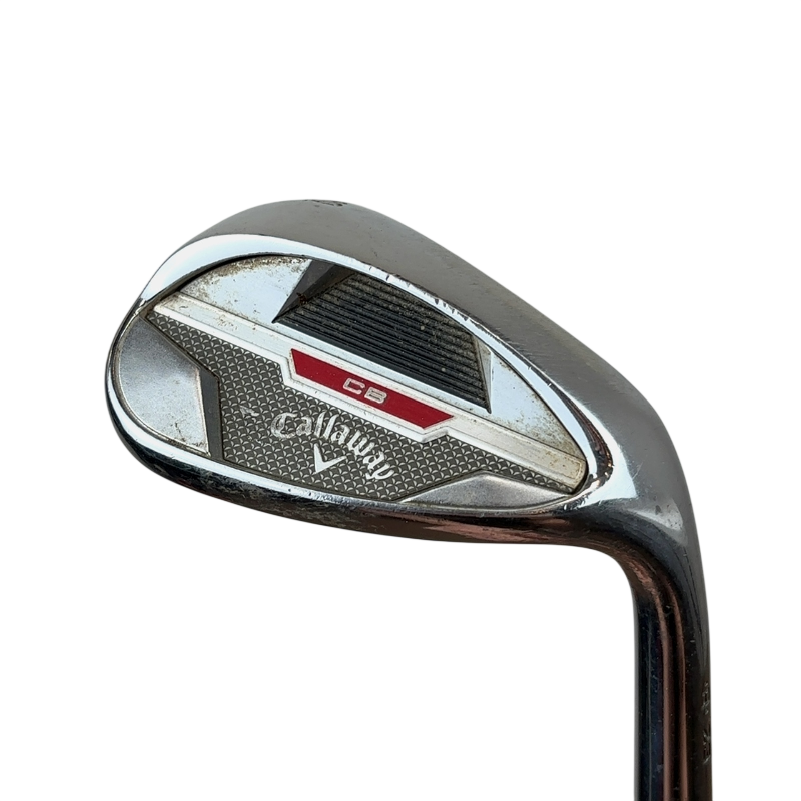 Callaway CB 23 Wedge / Flex Wedge / 60/12