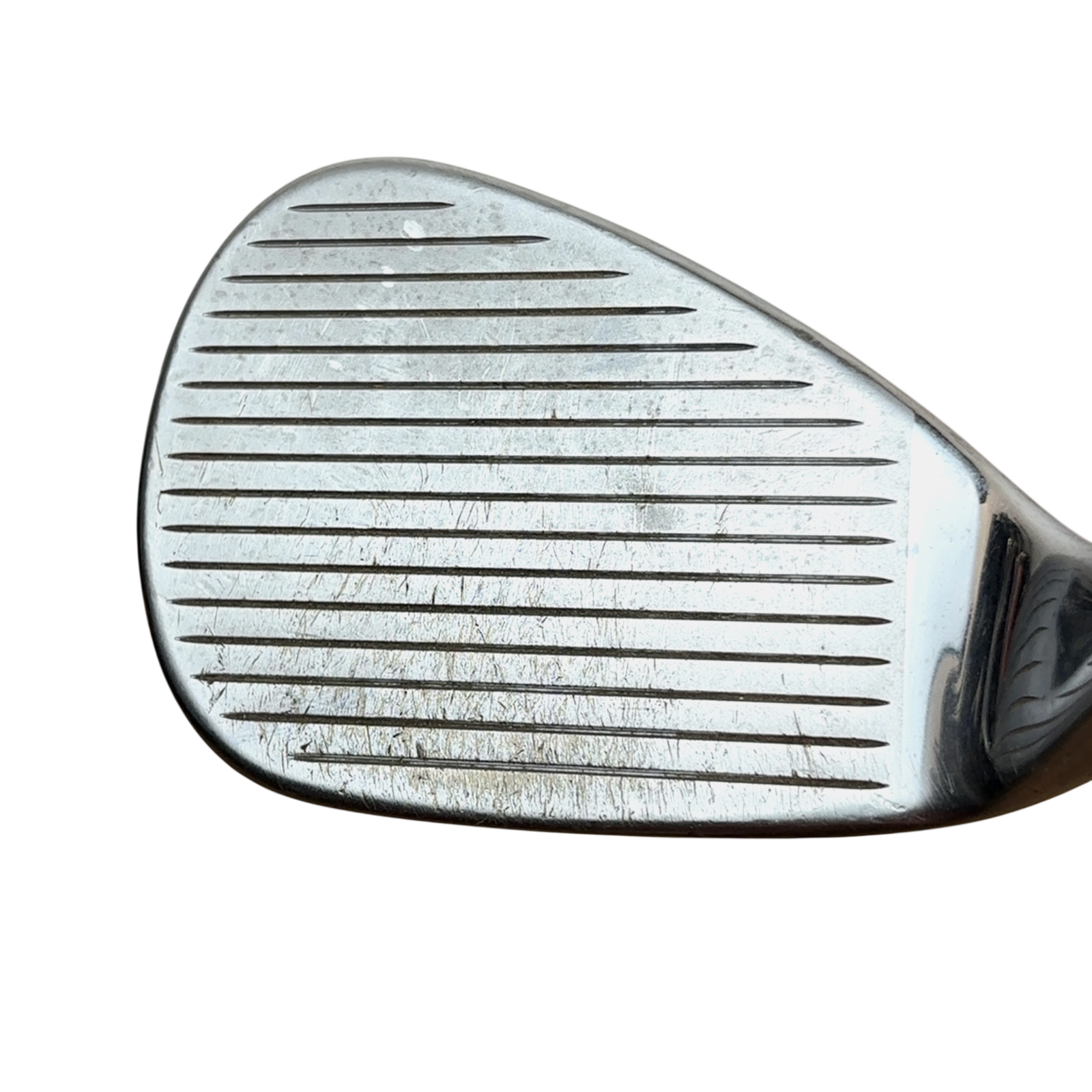 Callaway CB 23 Wedge / Flex Wedge / 60/12