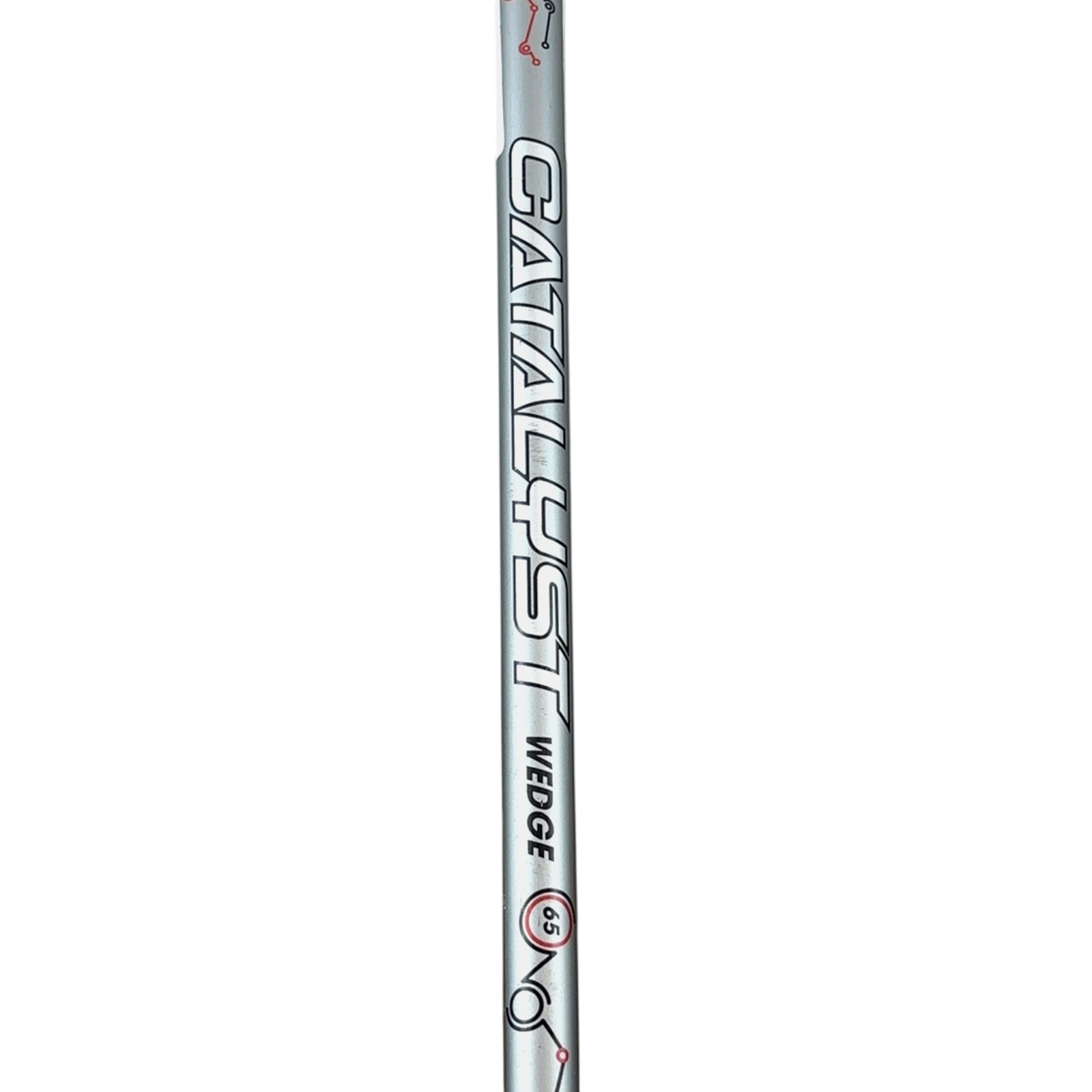 Callaway CB 23 Wedge / Flex Wedge / 60/12