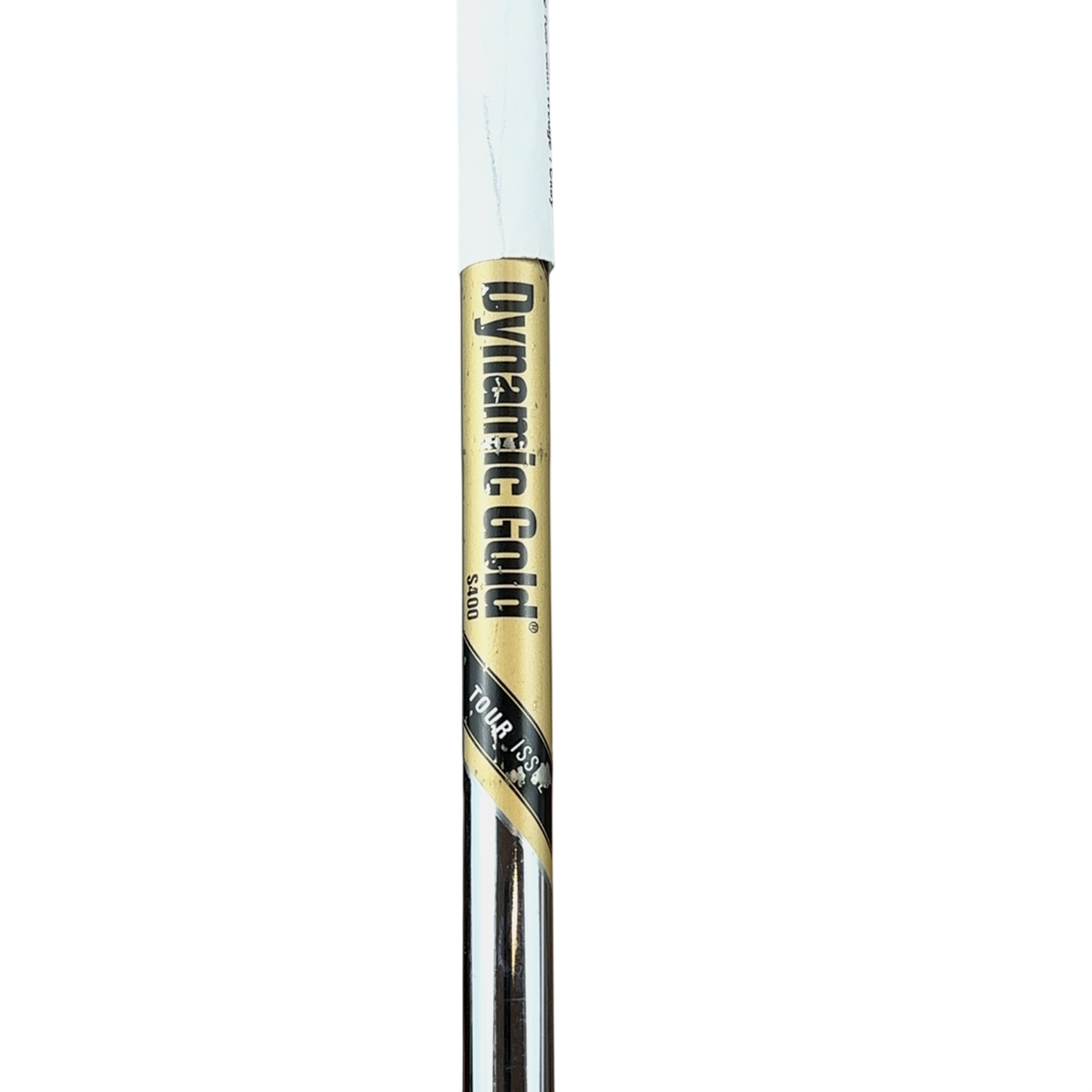 Cleveland RTZ Wedge / Flex Stiff / 56/10