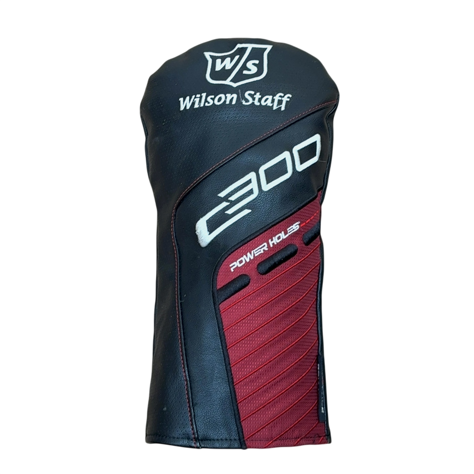 Wilson Staff C300 Driver / Flex Regular / Loft 10.5