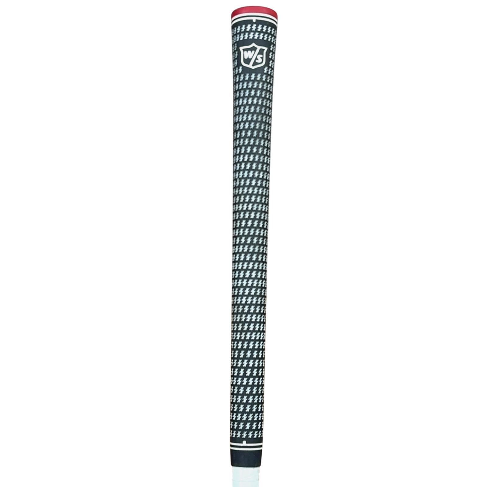 Wilson Staff C300 Driver / Flex Regular / Loft 10.5