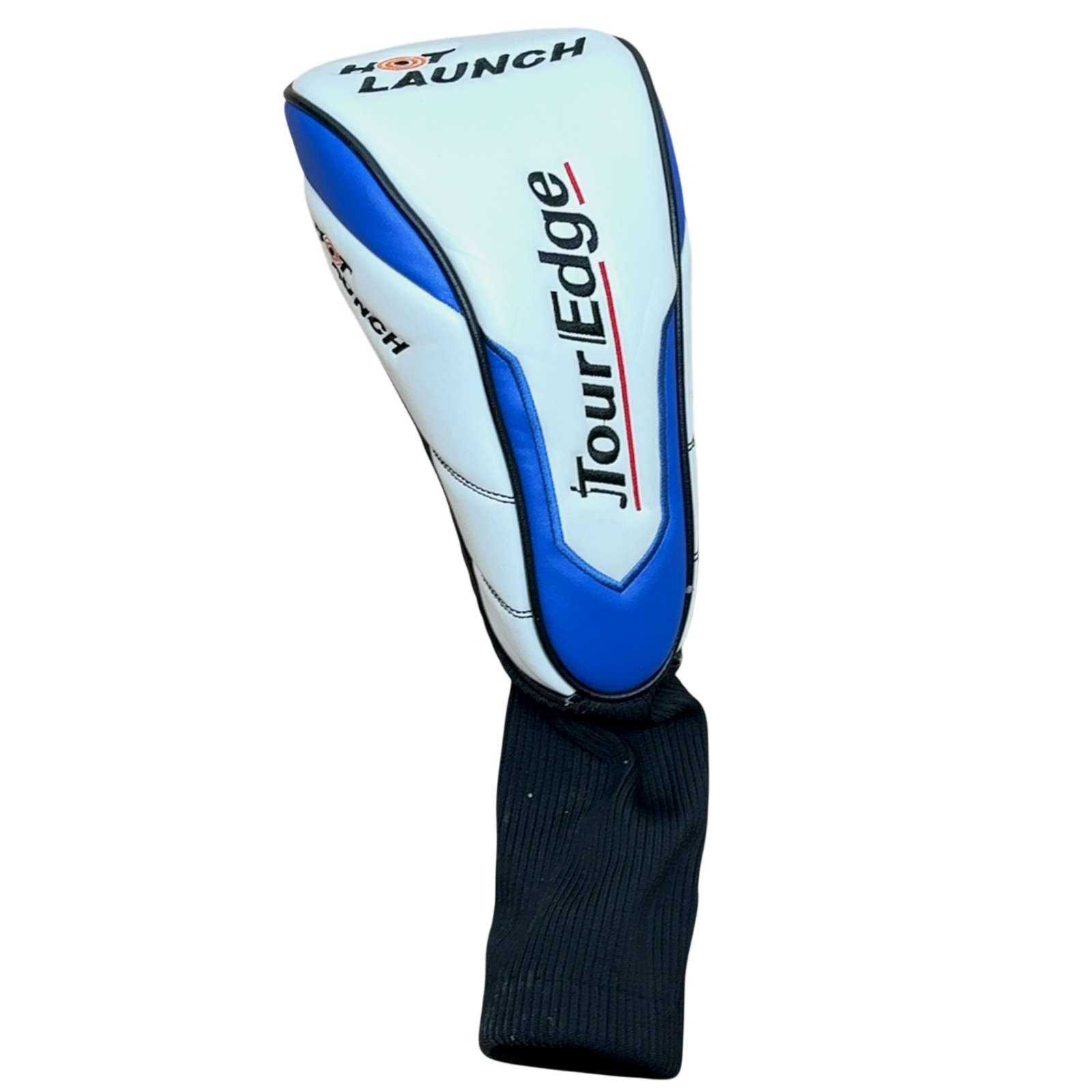 TourEdge Hot Launch Driver / Flex Ladies / Loft 12