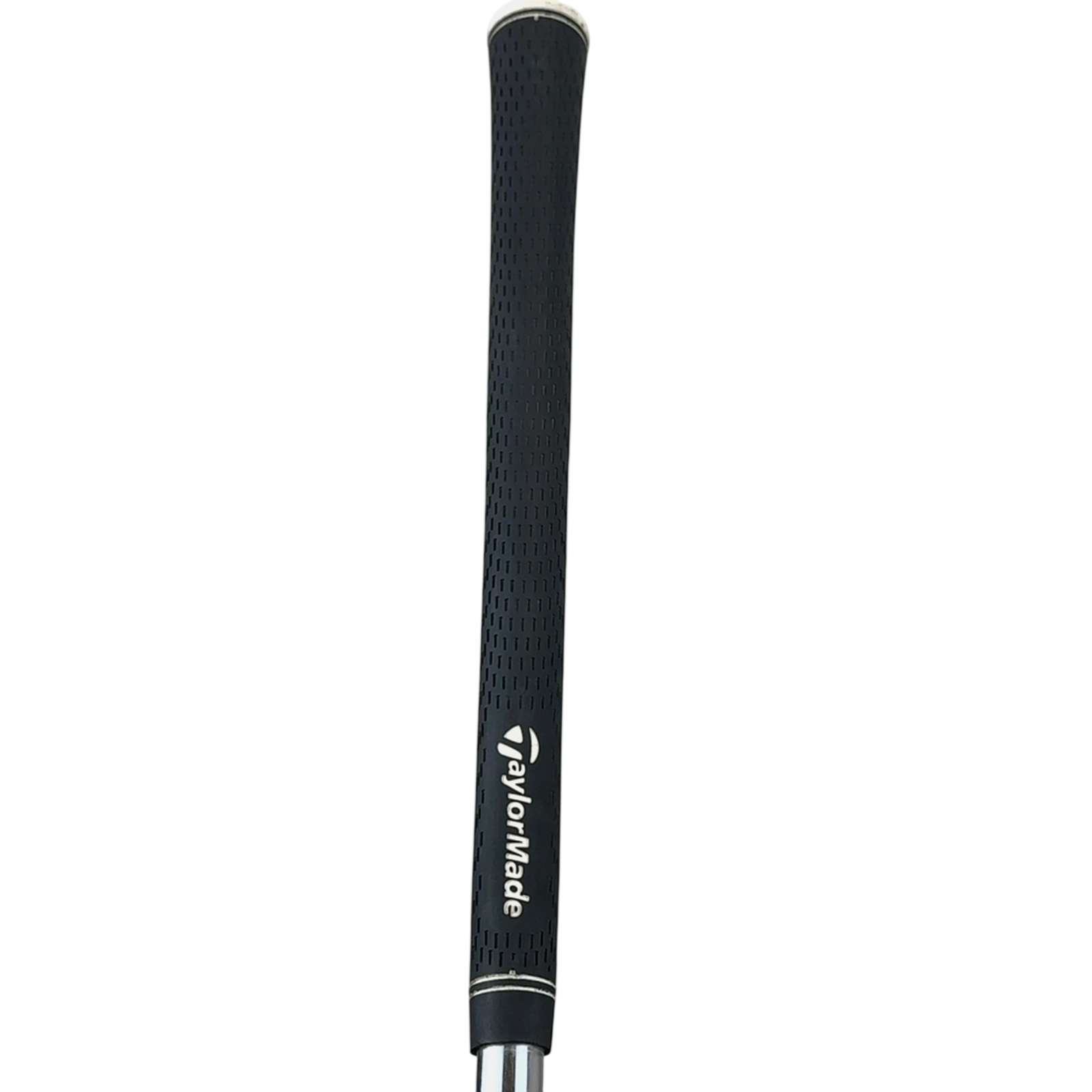 Venstre TaylorMade ATV Wedge / Flex Wedge / 52/08