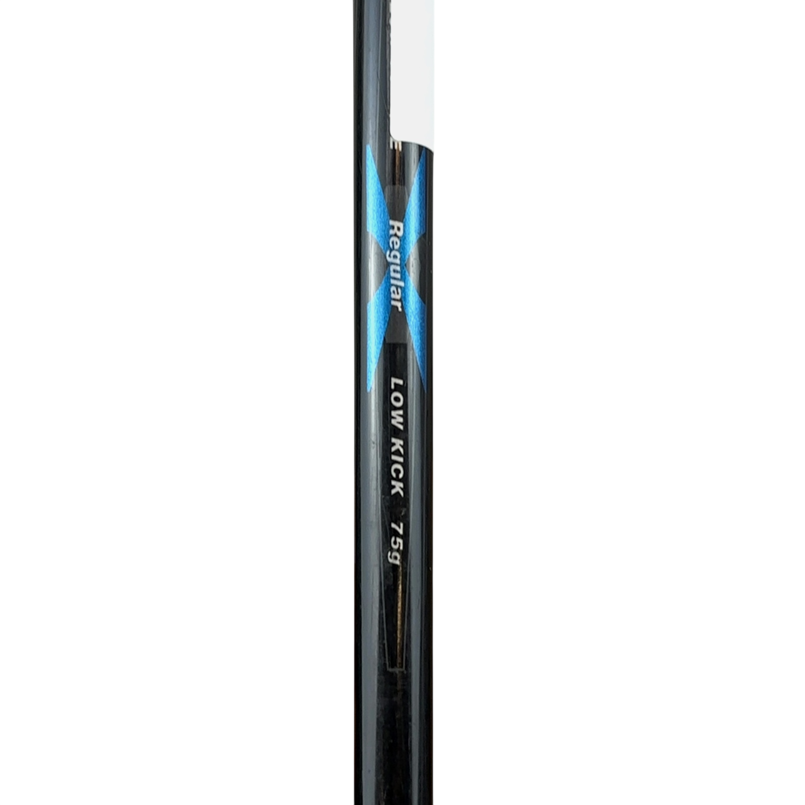 Callaway X-20 Wedge / Flex Regular / 45/08
