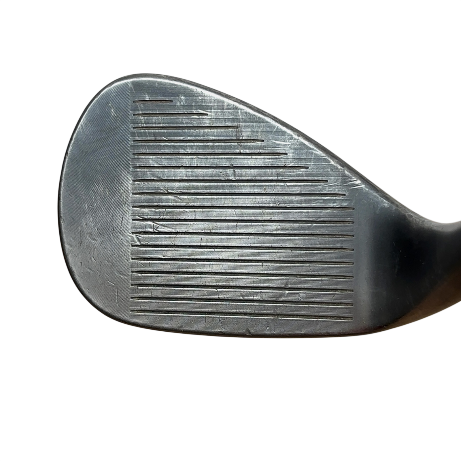 Titleist SM8 Wedge / Flex Wedge / 56/12