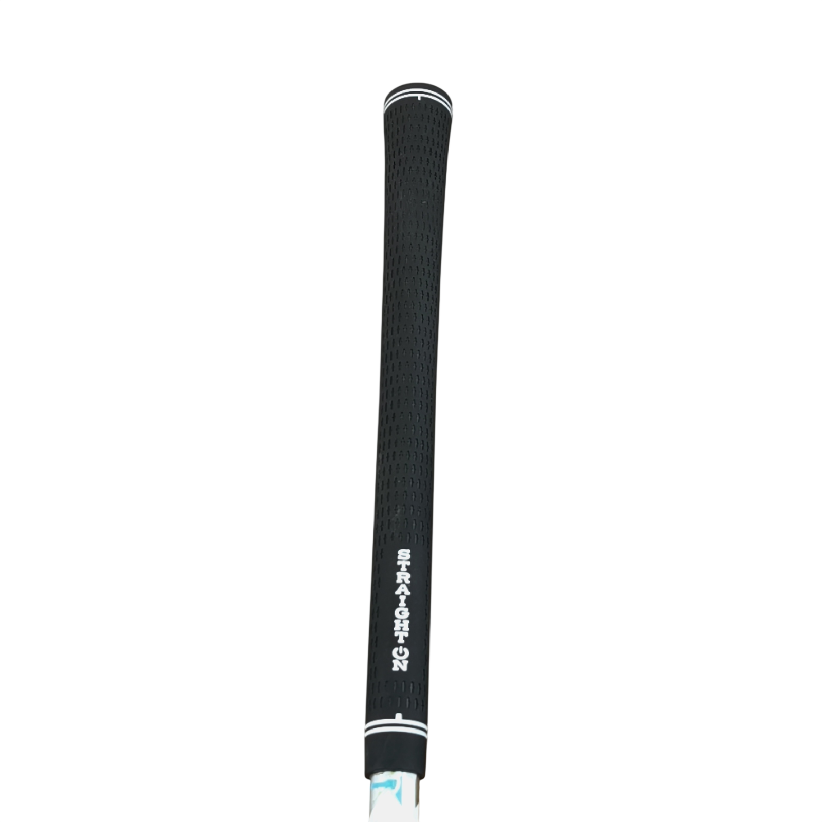 Cobra AMP Cell Driver / Flex Ladies / Loft 12.5