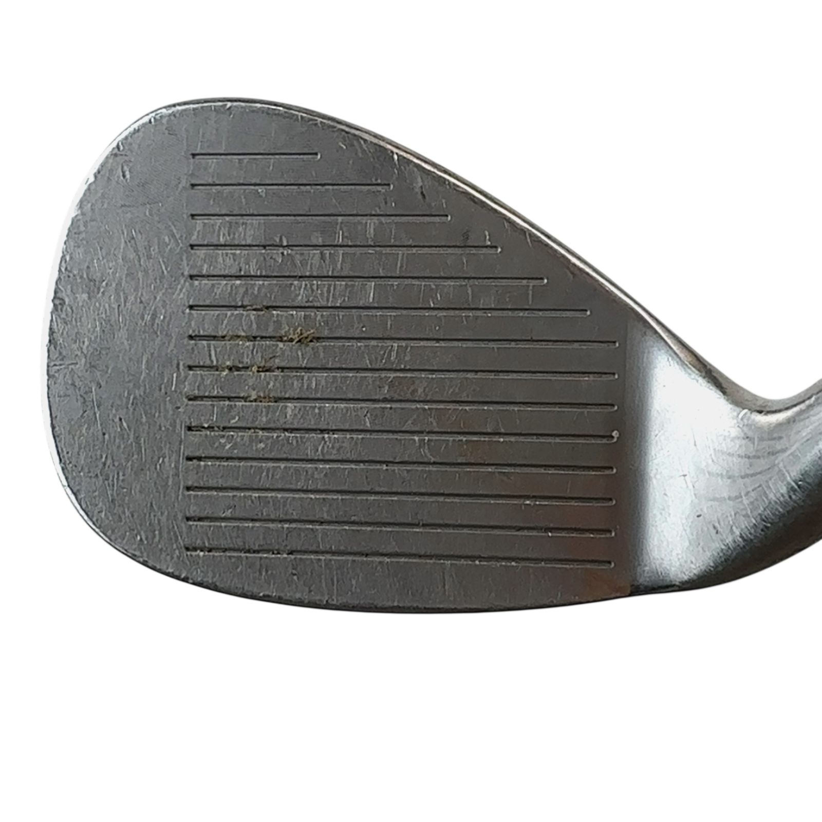 Wilson Staff FG Tour Wedge / Flex Wedge / 54/10