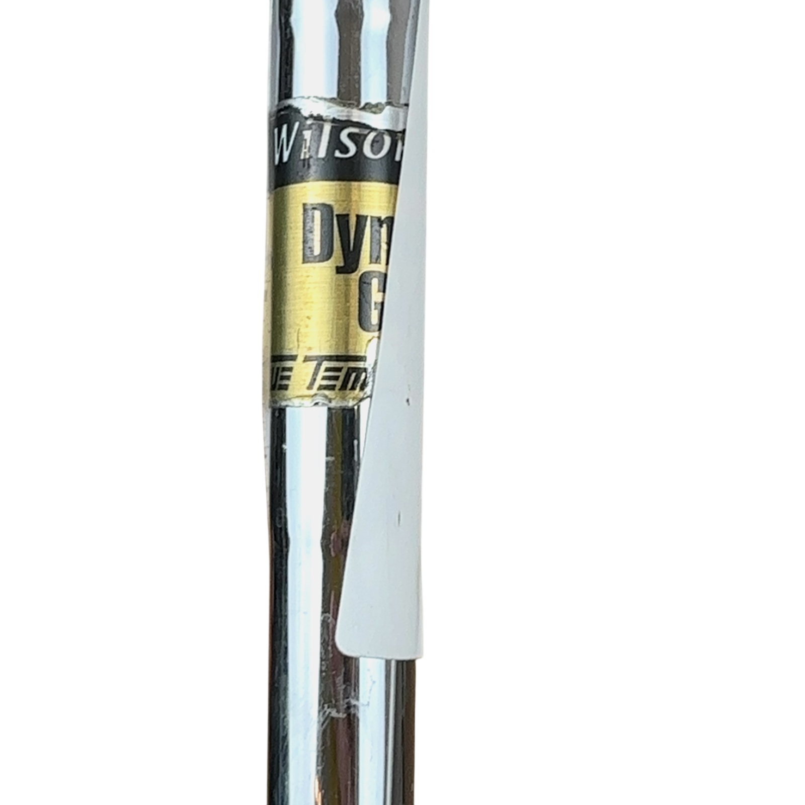 Wilson Staff FG Tour Wedge / Flex Wedge / 54/10