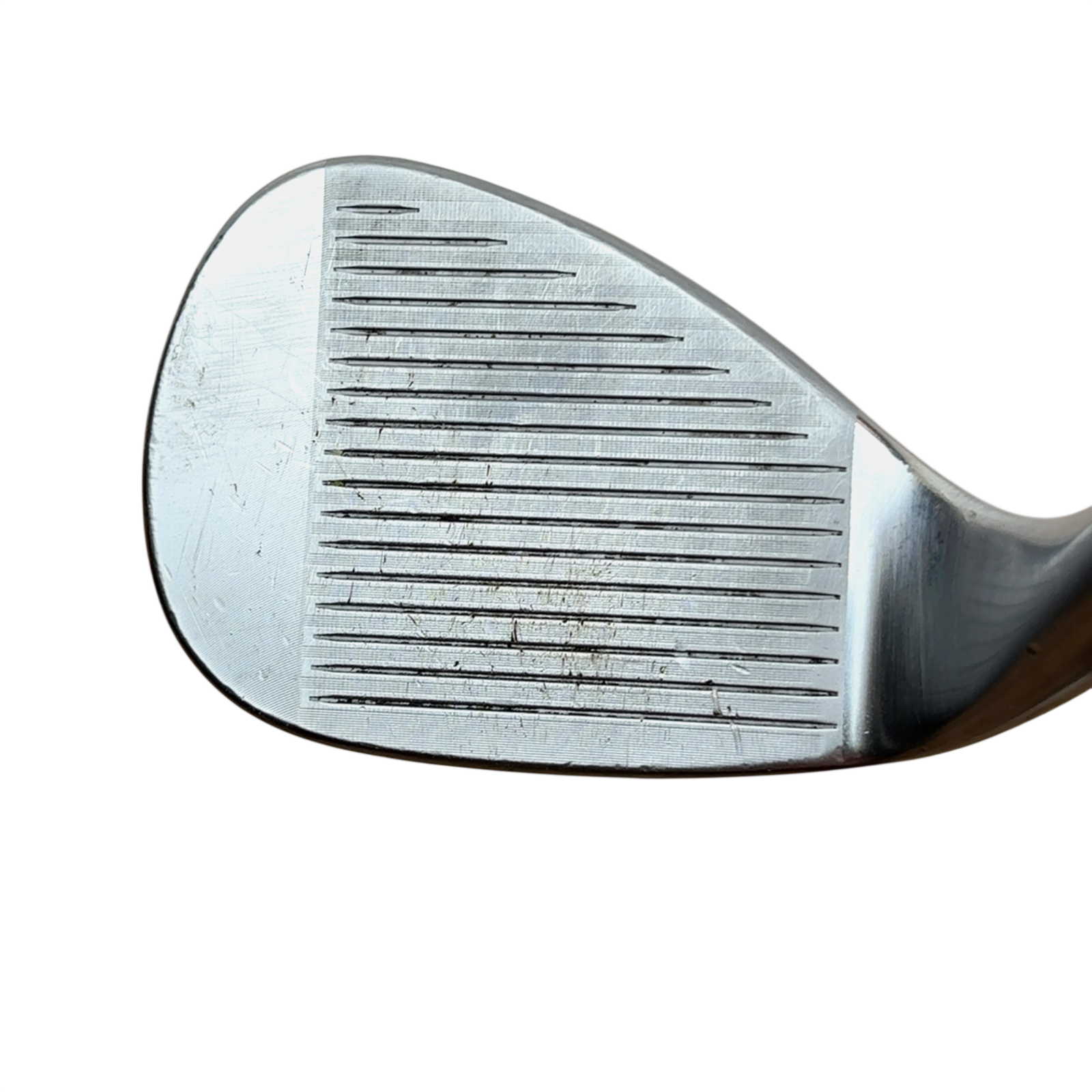 Titleist SM7 Wedge / Flex Wedge / 60/10