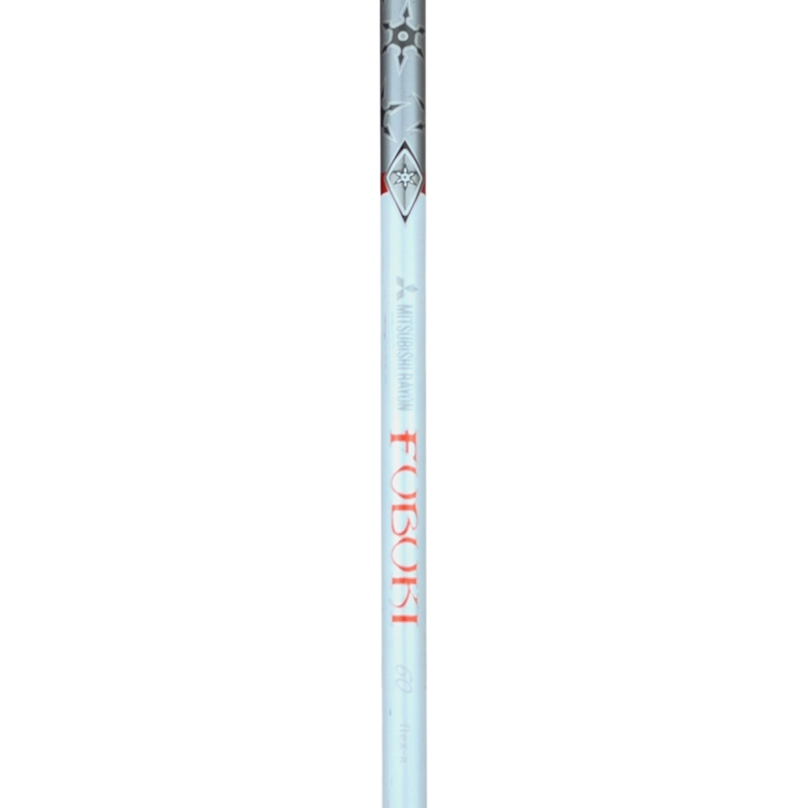 Callaway FT-iQ Driver / Flex Regular / Loft 13