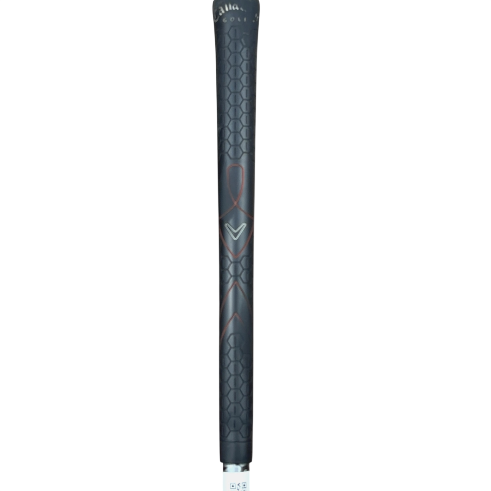 Callaway FT-iQ Driver / Flex Regular / Loft 13