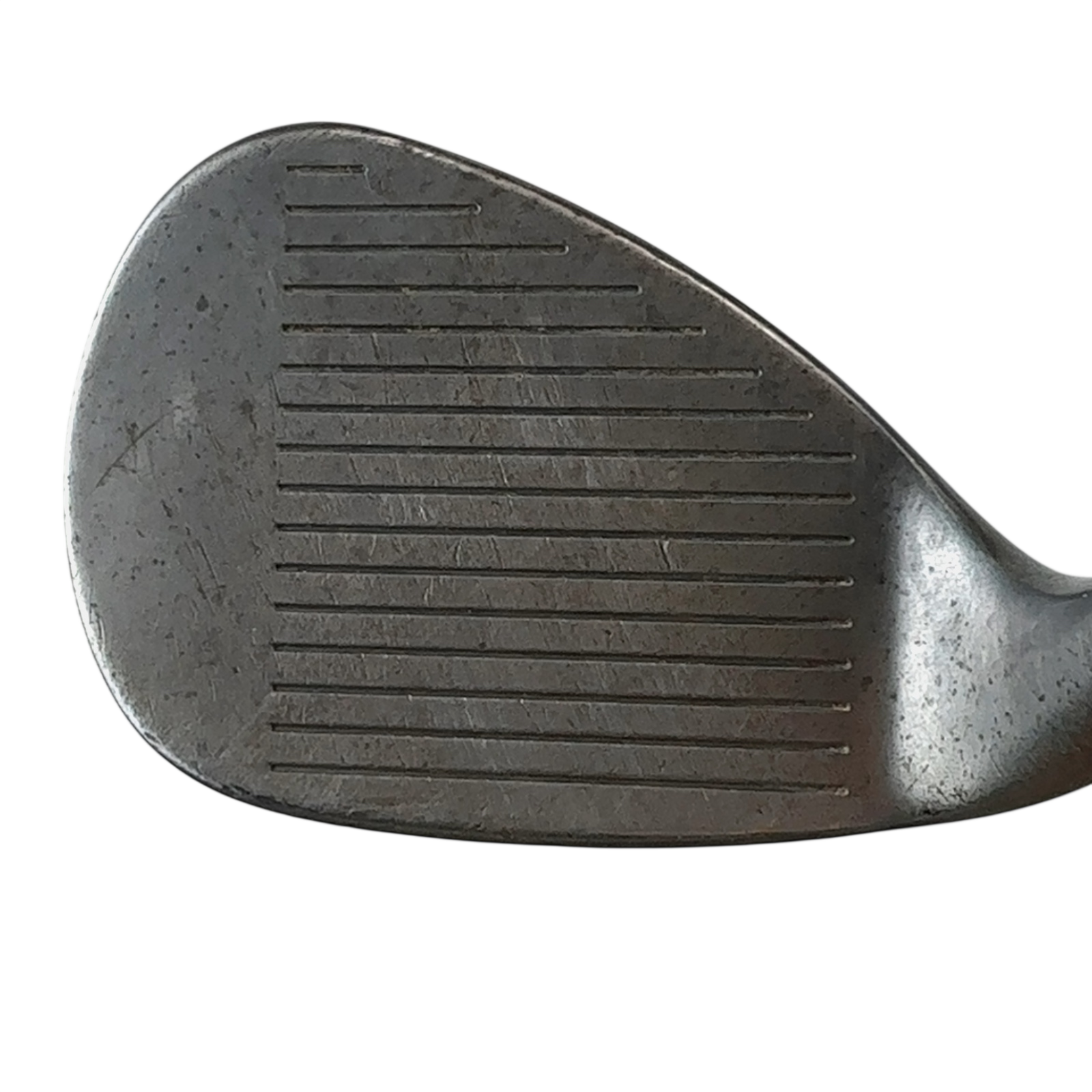 Callaway MD3 C-Grind Wedge / Flex Wedge / 60/08