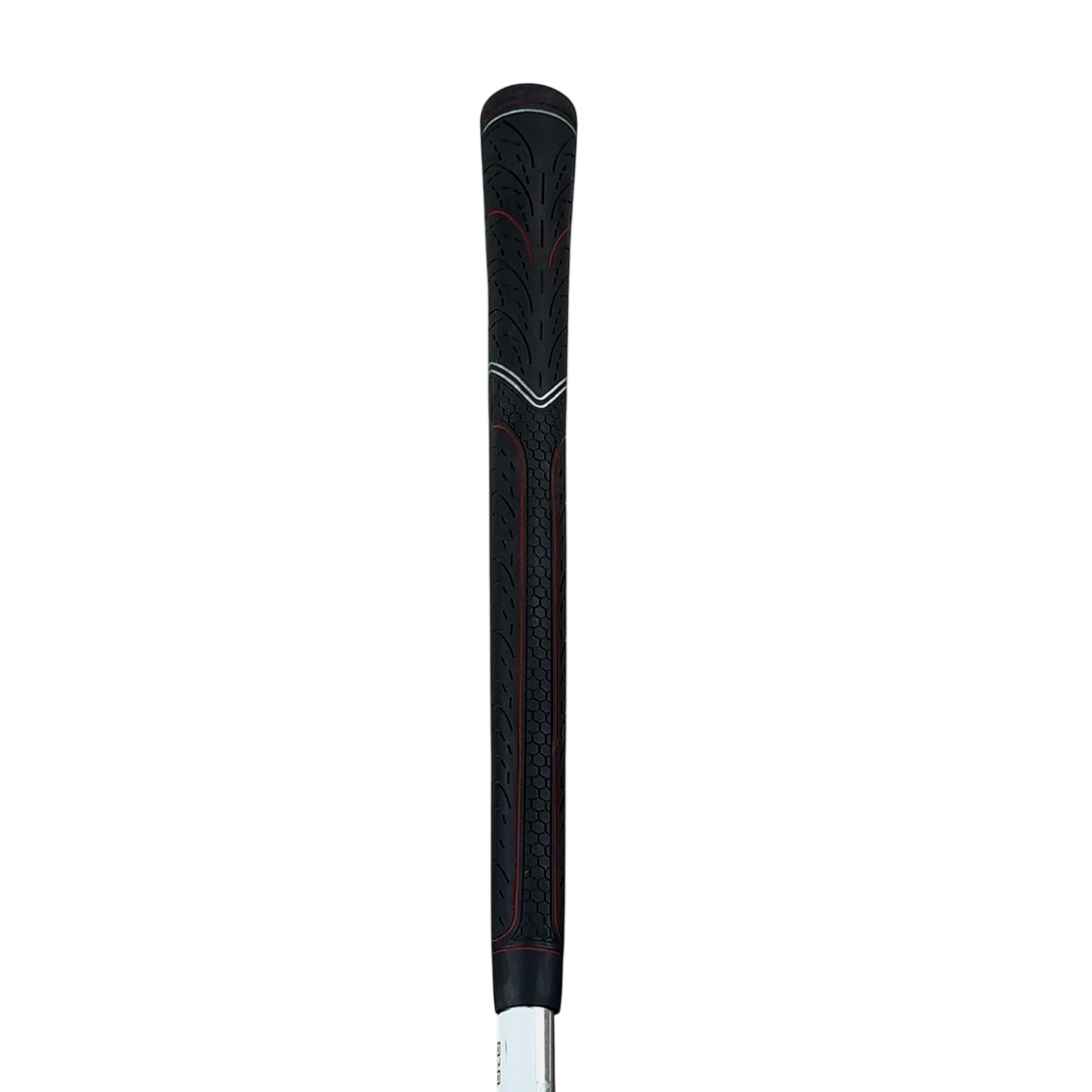 Ray Cook Shot Sayer Wedge / Flex Wedge / 56/04