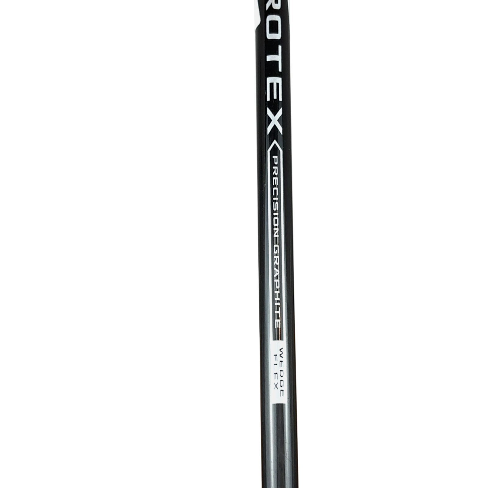 Cleveland RTX-3 CB Tour Satin Chrome Wedge / Flex Wedge / 58/09