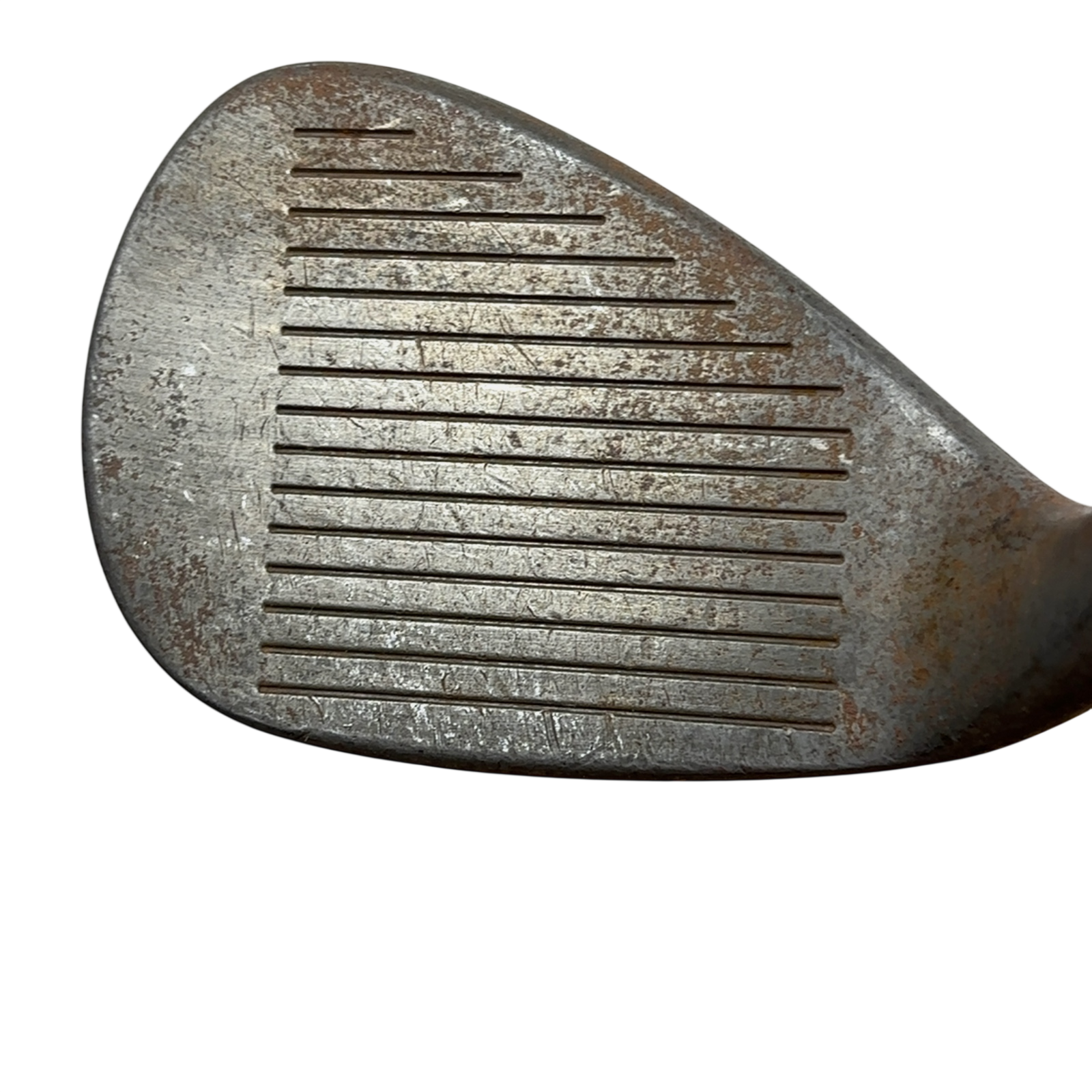 Mizuno MP T Series Wedge / Flex Wedge / 58/10