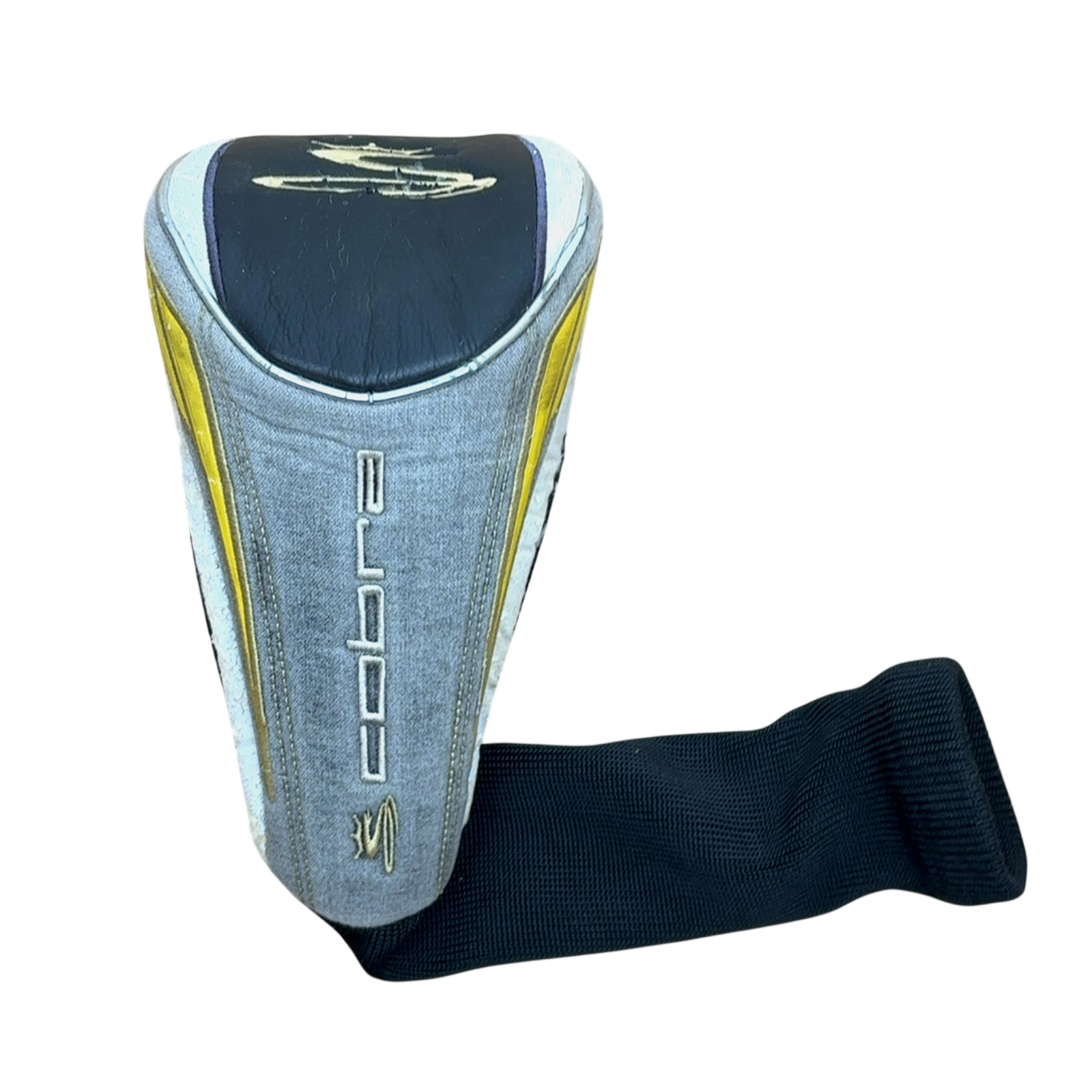 Cobra S3 Driver / Flex Regular / Loft 10.5