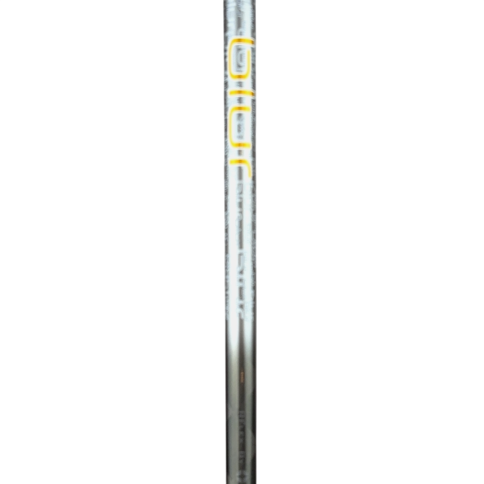 Cobra S3 Driver / Flex Regular / Loft 10.5
