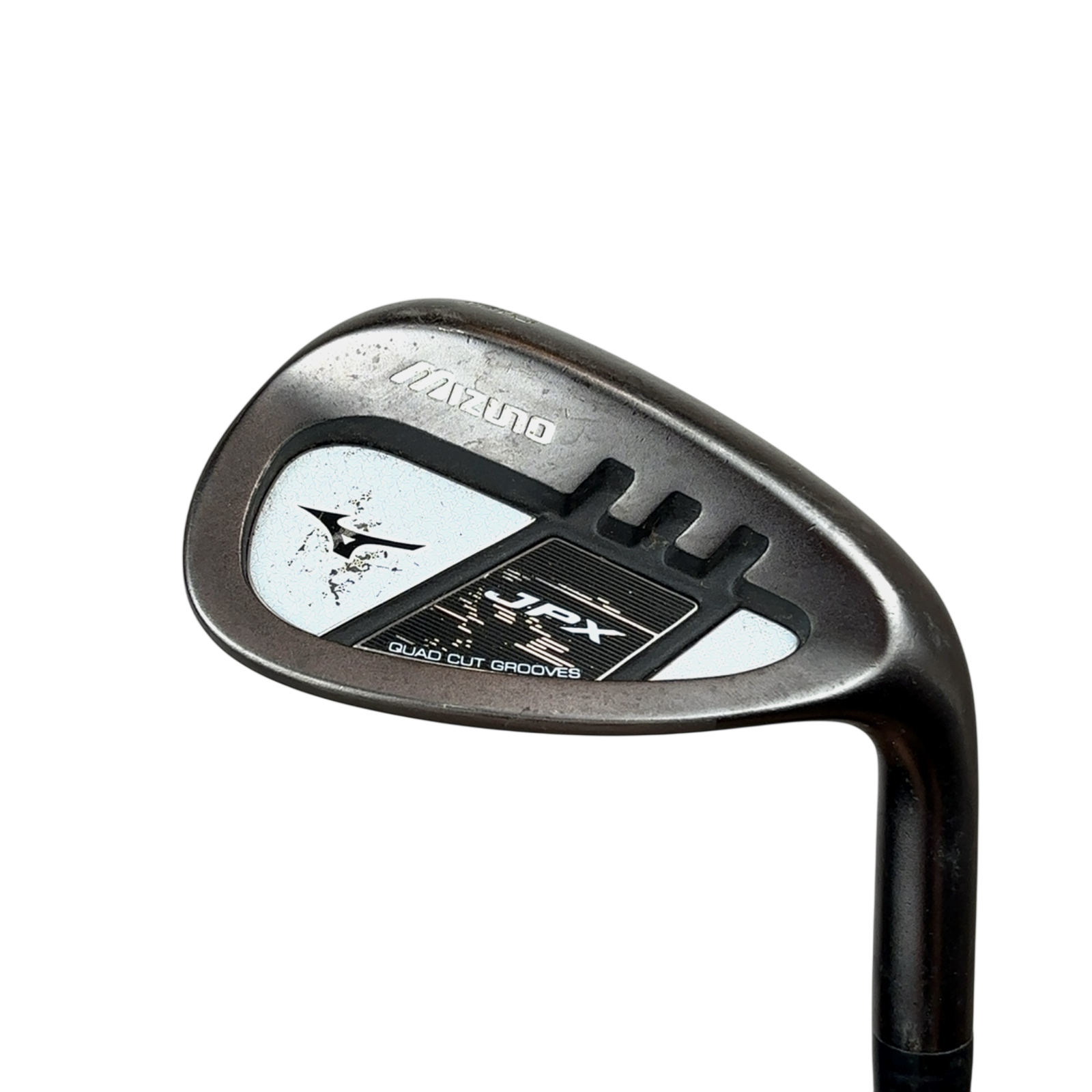 Mizuno JPX Wedge Wedge / Flex Wedge / 52/08