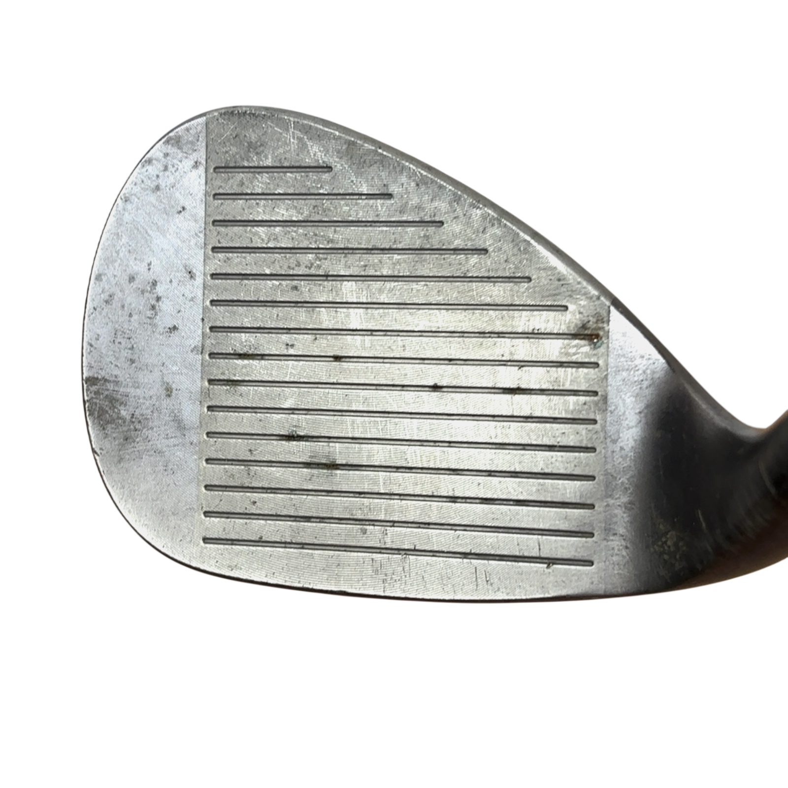 Mizuno JPX Wedge Wedge / Flex Wedge / 52/08
