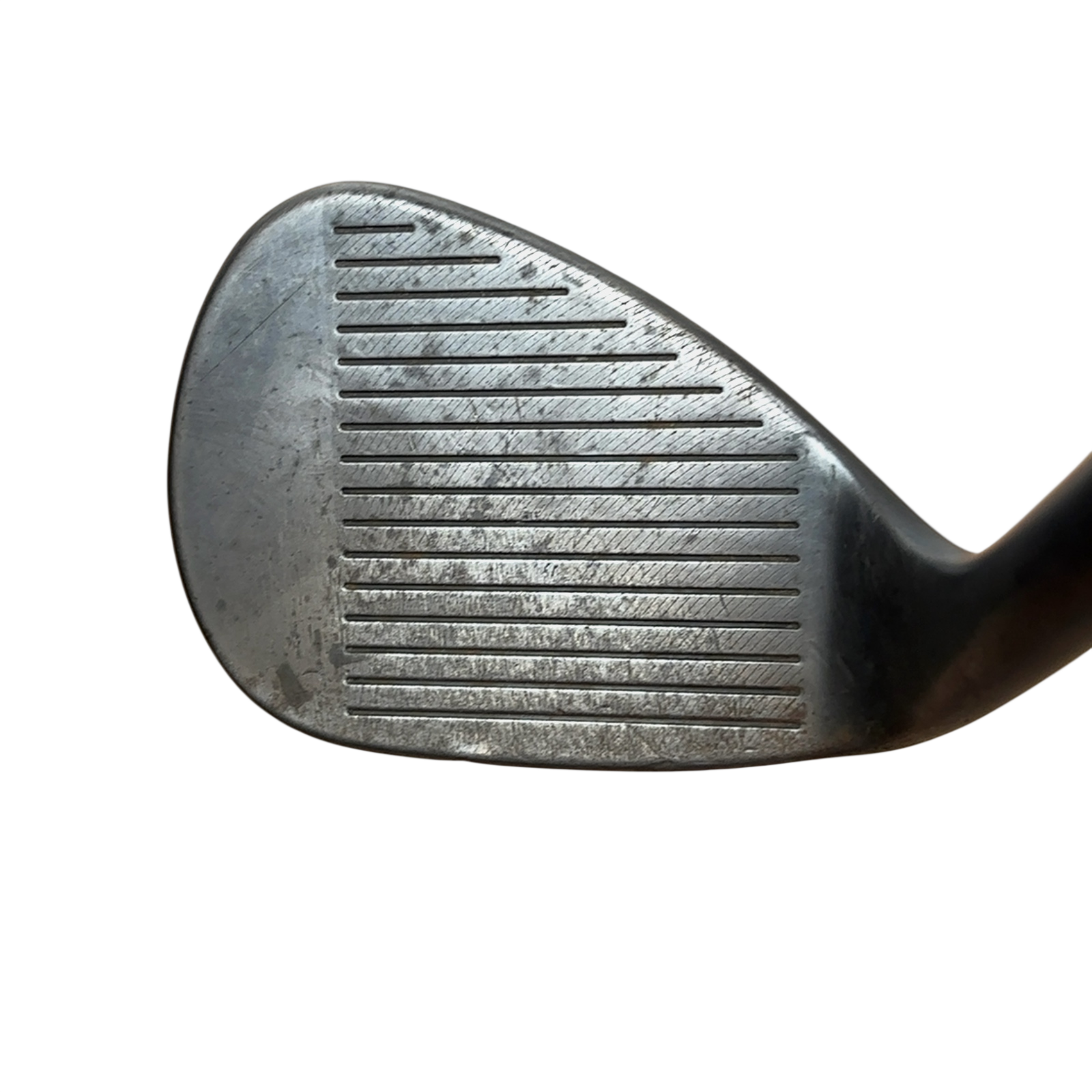 Callaway MD3 C-Grind Wedge / Flex Wedge / 56/12