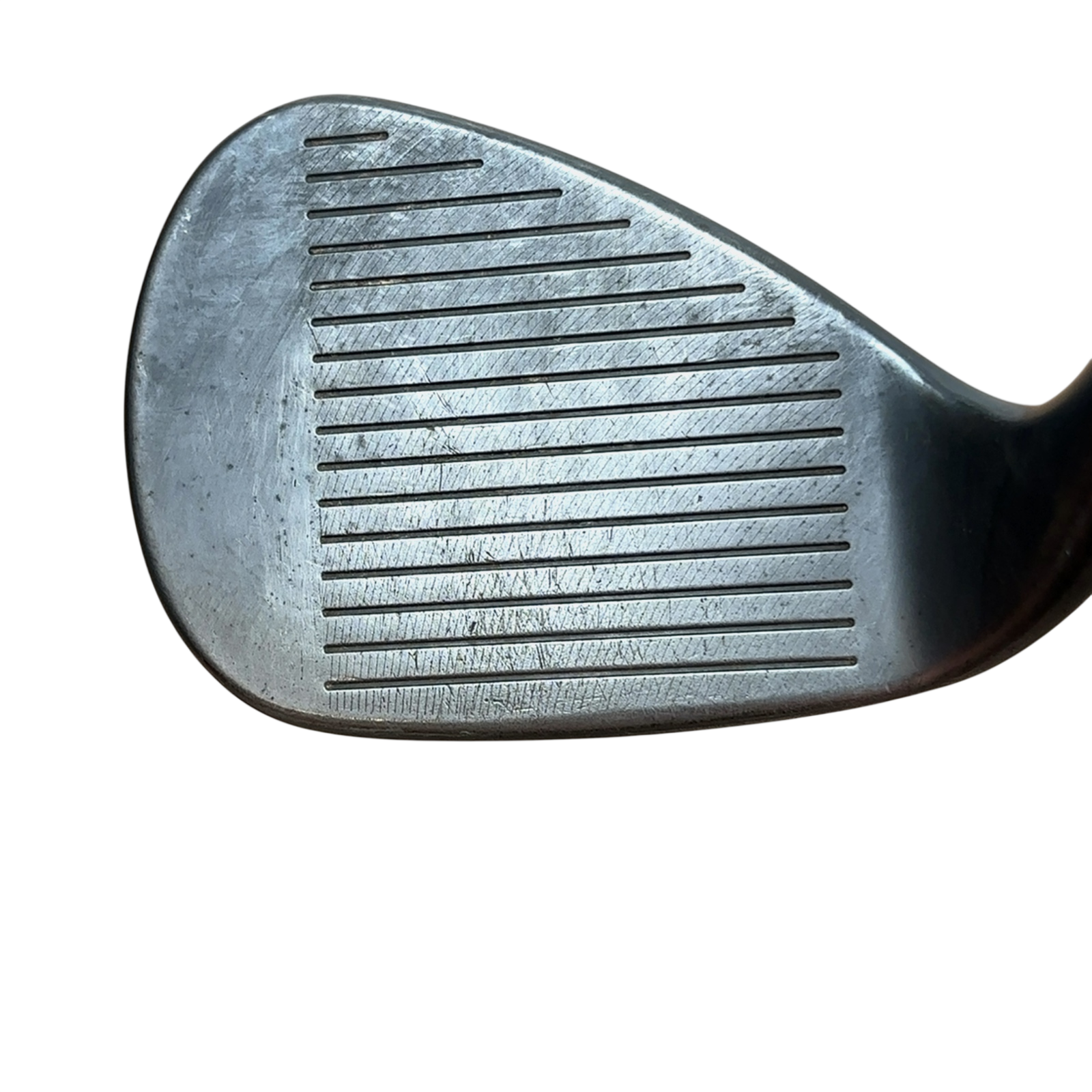 Callaway MD3 C-Grind Wedge / Flex Wedge / 52/10