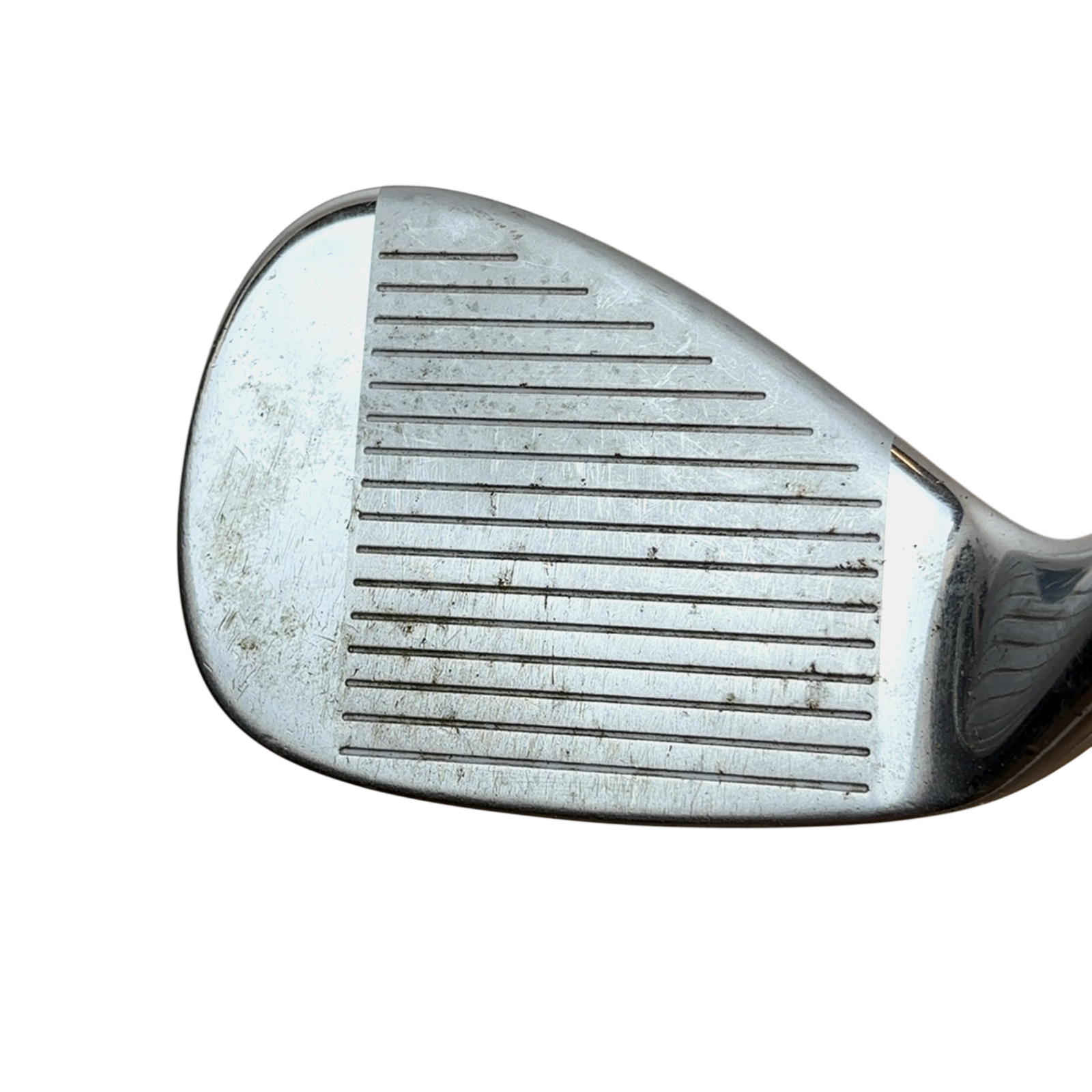 Cleveland Tour Action 588 Wedge / Flex Wedge / 49/06