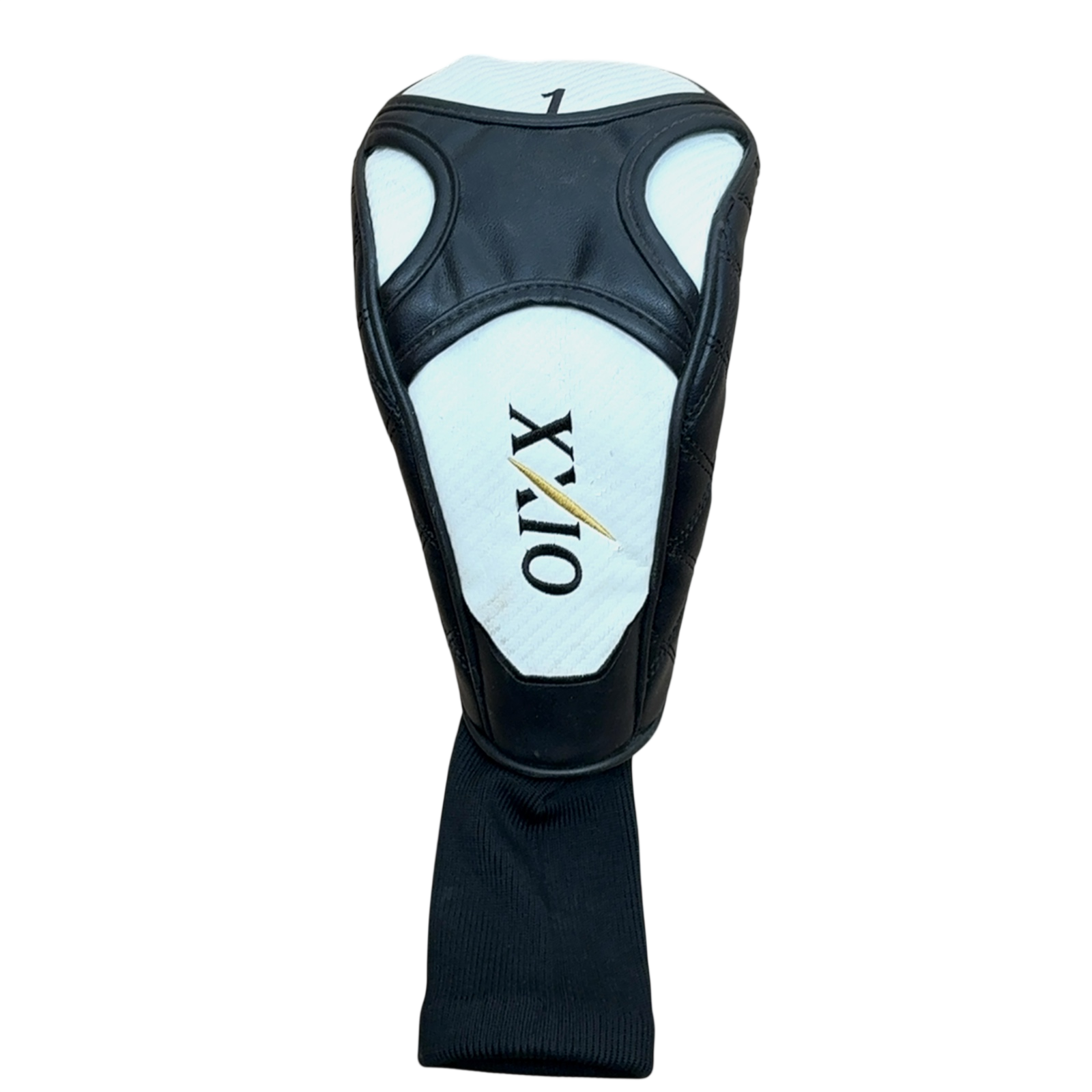 XXIO XXIO10 Driver / Flex Stiff / Loft 10.5