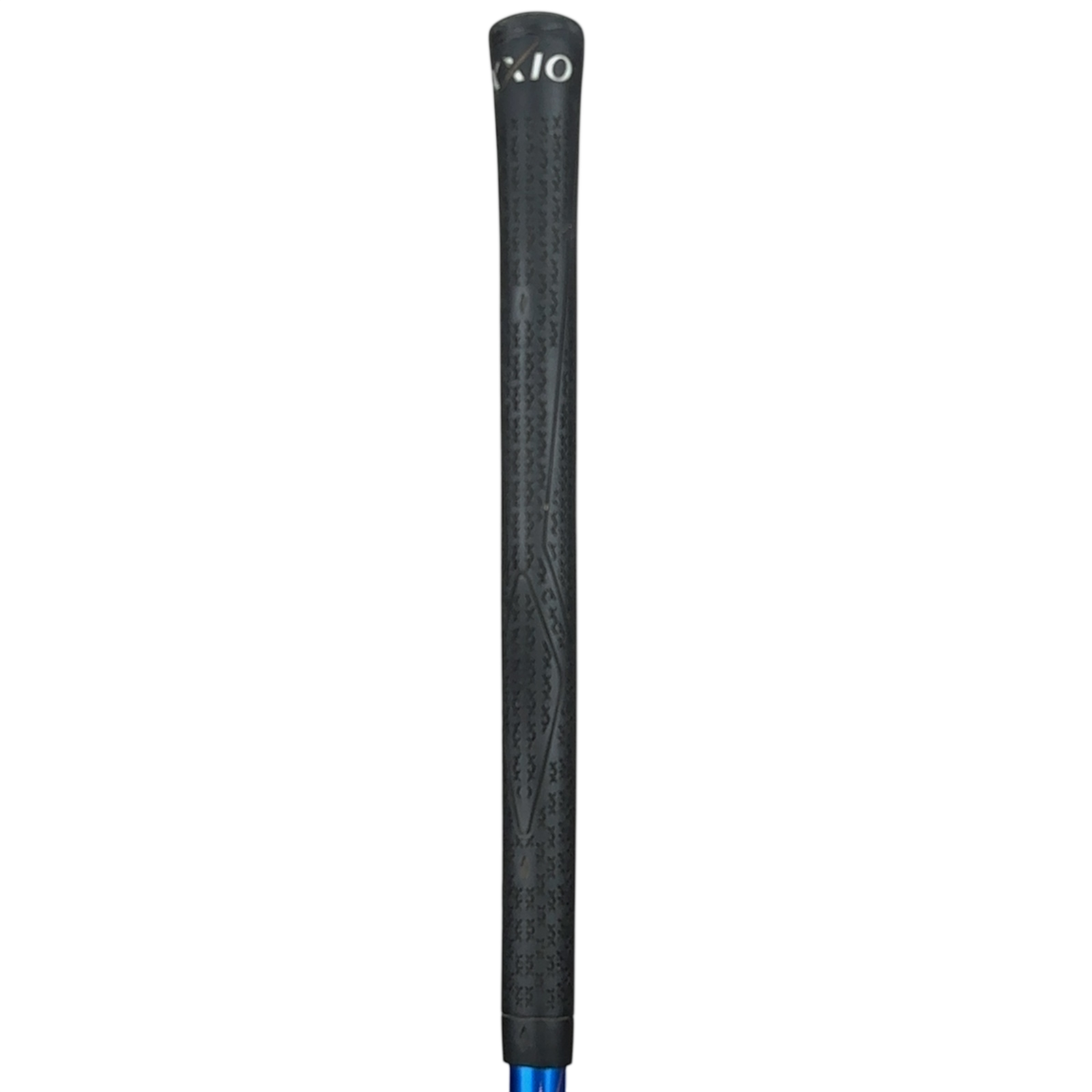 XXIO XXIO10 Driver / Flex Stiff / Loft 10.5