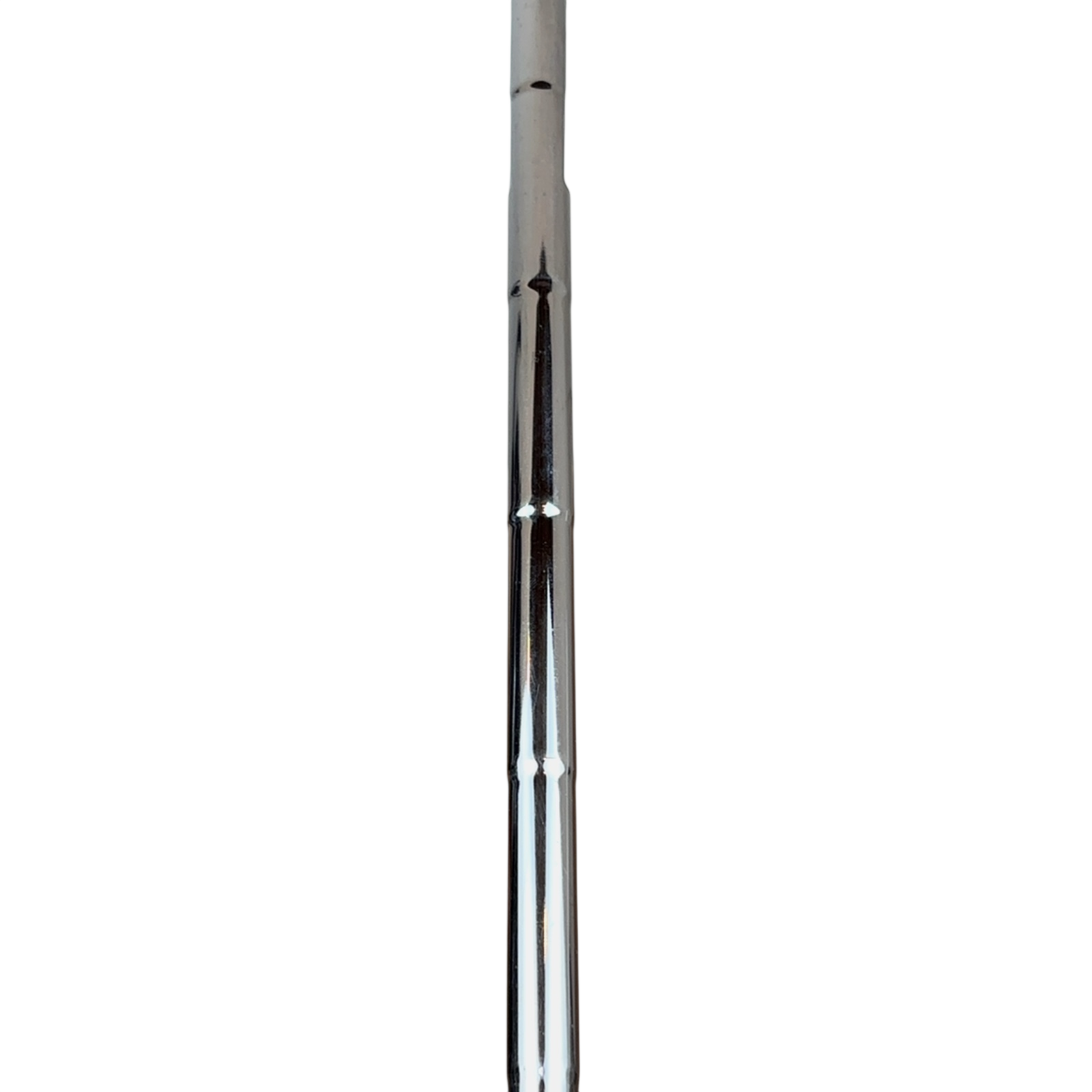 Ram Serbera Wedge / Flex Wedge / 56/12