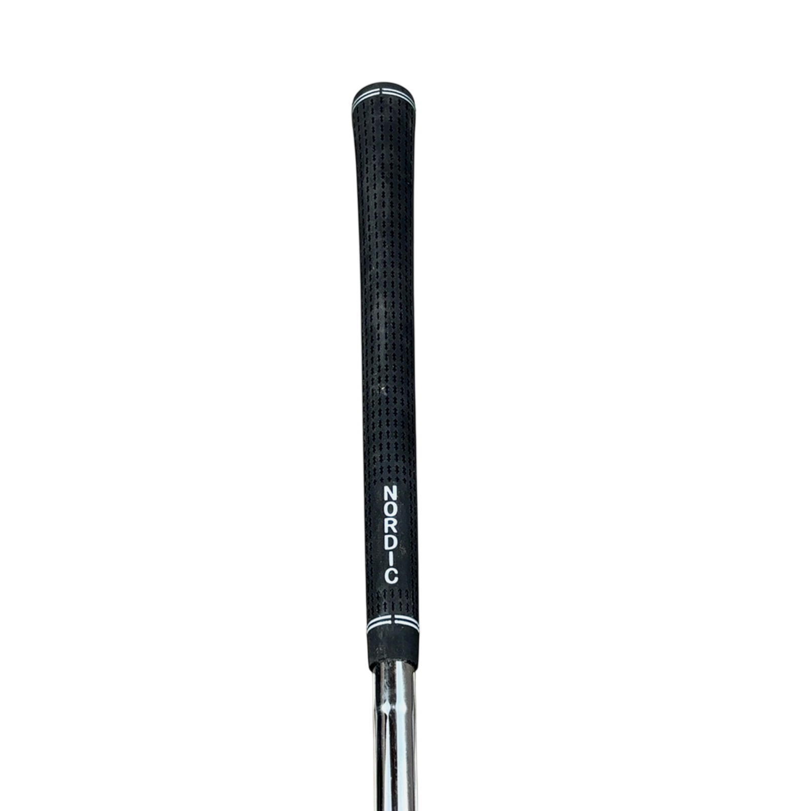 Ram Serbera Wedge / Flex Wedge / 56/12