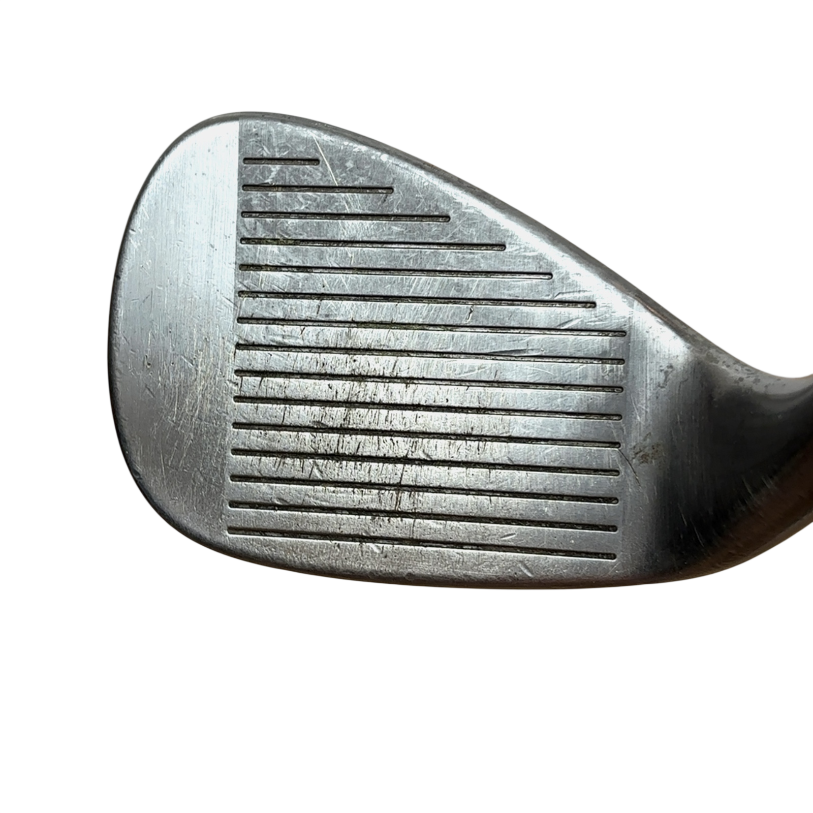 Cleveland CG12 Wedge / Flex Wedge / 52/08