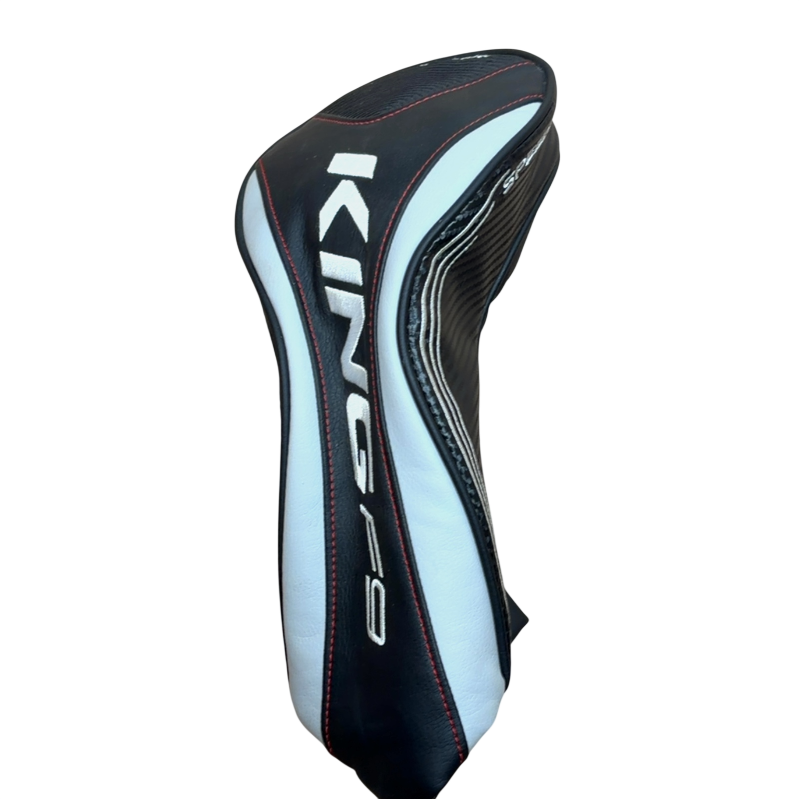 Cobra King F9 Driver / Flex Regular / Loft 10.5